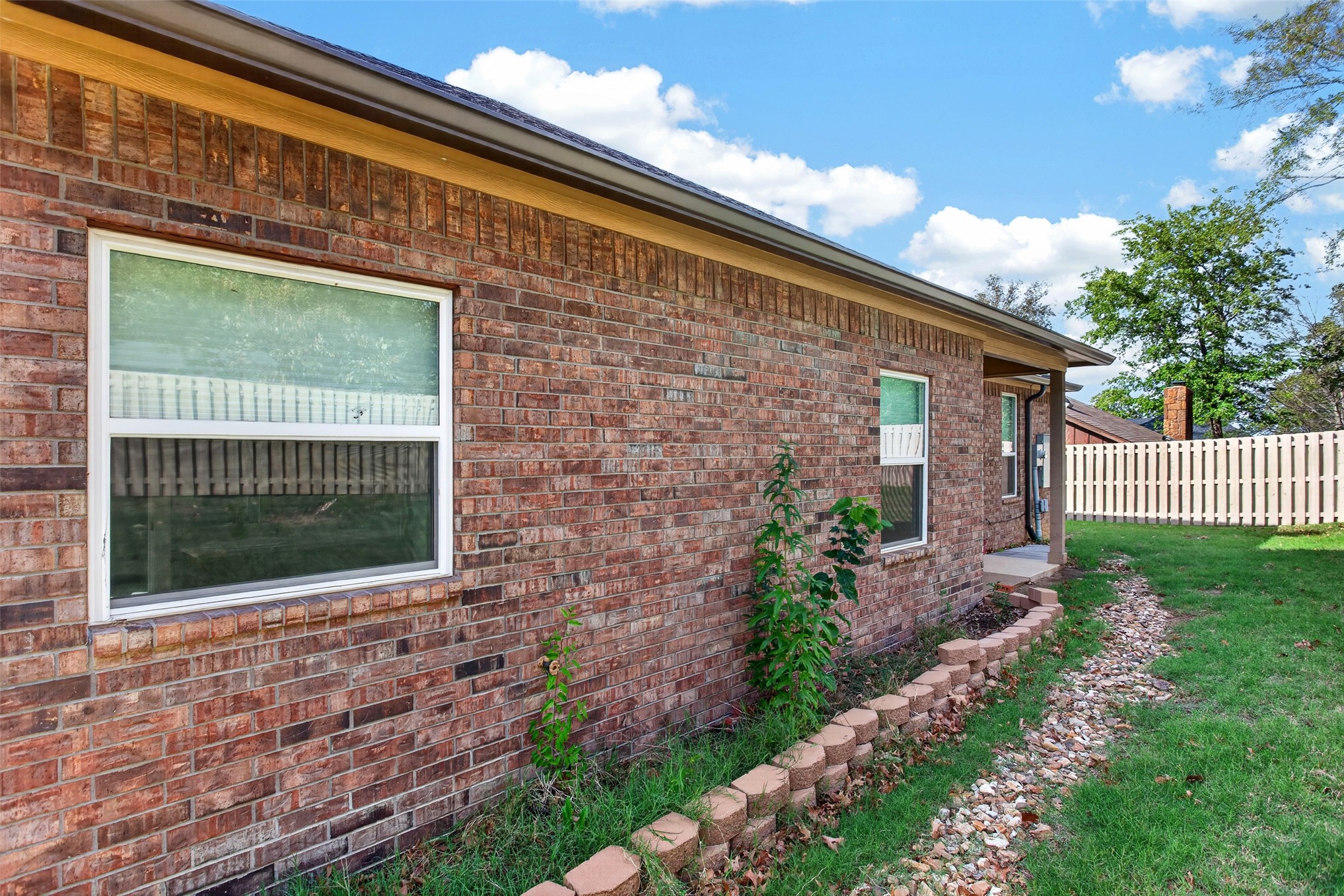 2006 Whippoorwill Drive Mcalester OK 74501