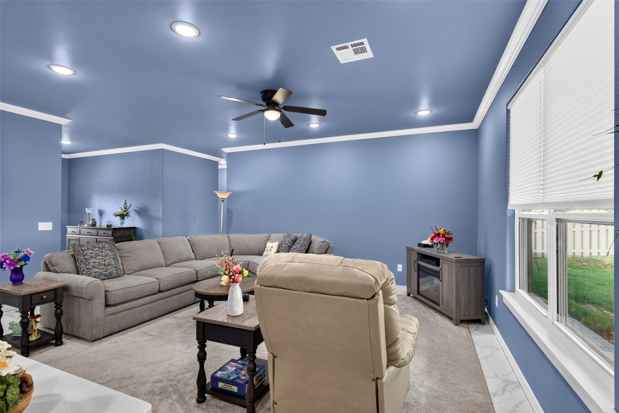 2006 Whippoorwill Drive Mcalester OK 74501