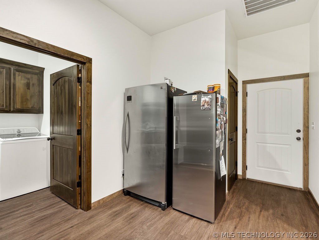 24382 County Road 1540 Allen OK 74825