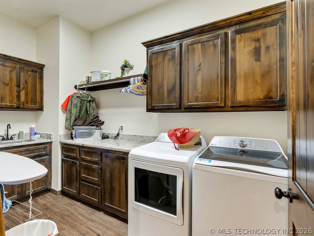 24382 County Road 1540 Allen OK 74825