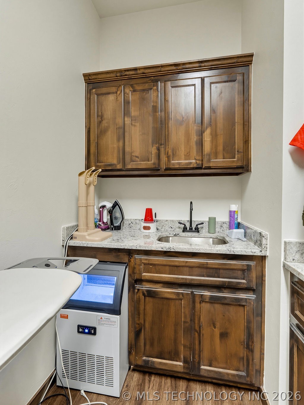24382 County Road 1540 Allen OK 74825