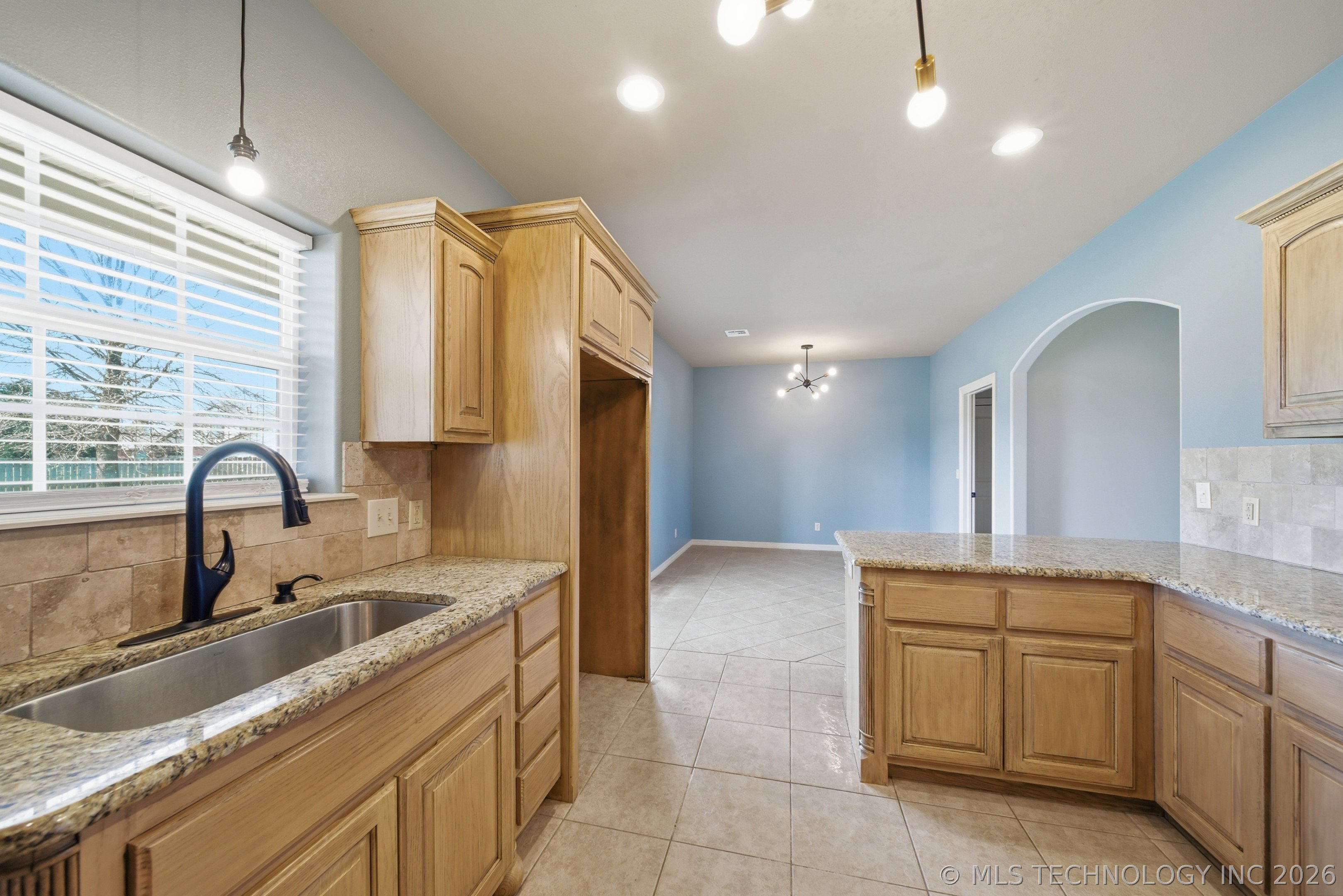 105 Legacy Court Fort Gibson OK 74434