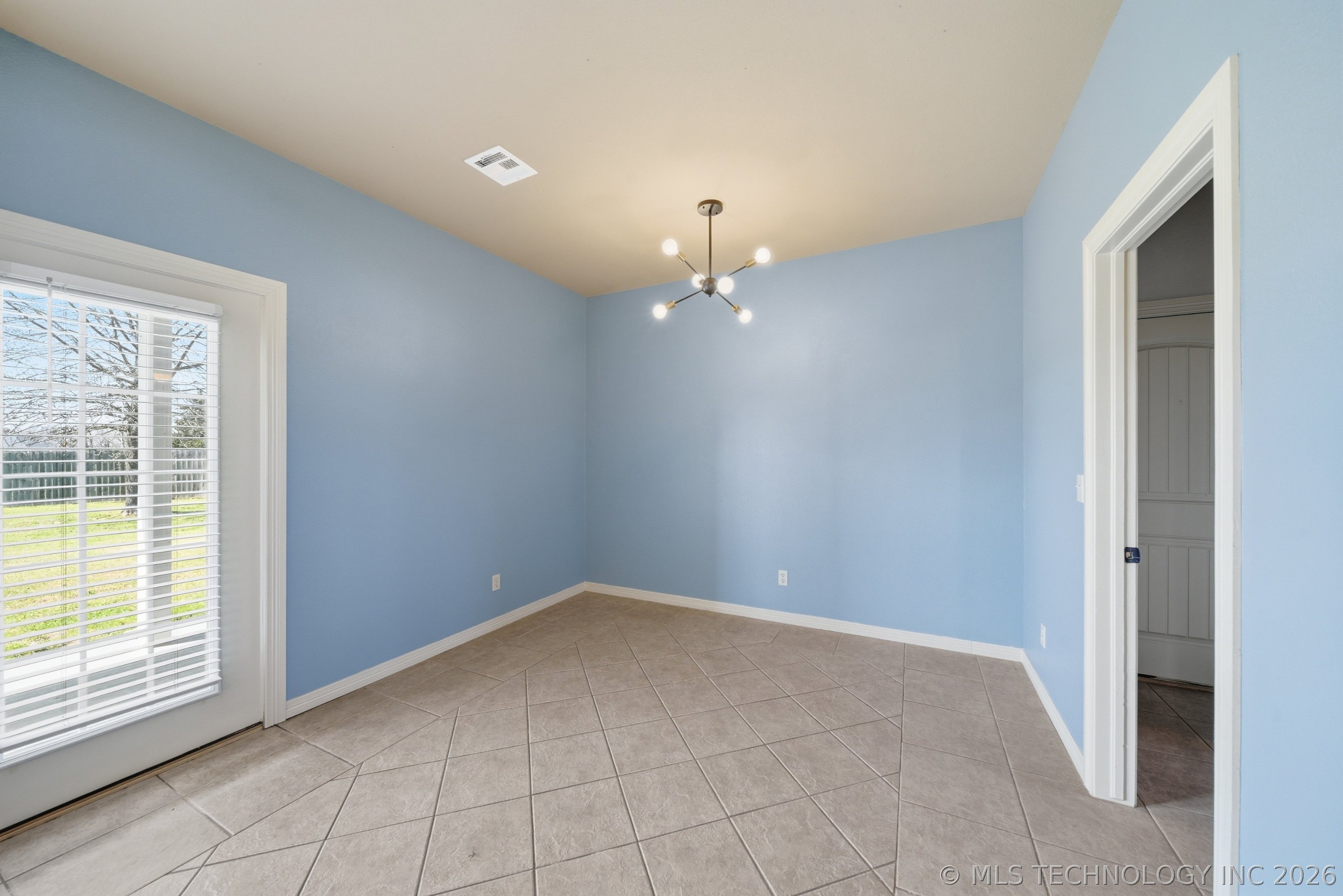 105 Legacy Court Fort Gibson OK 74434