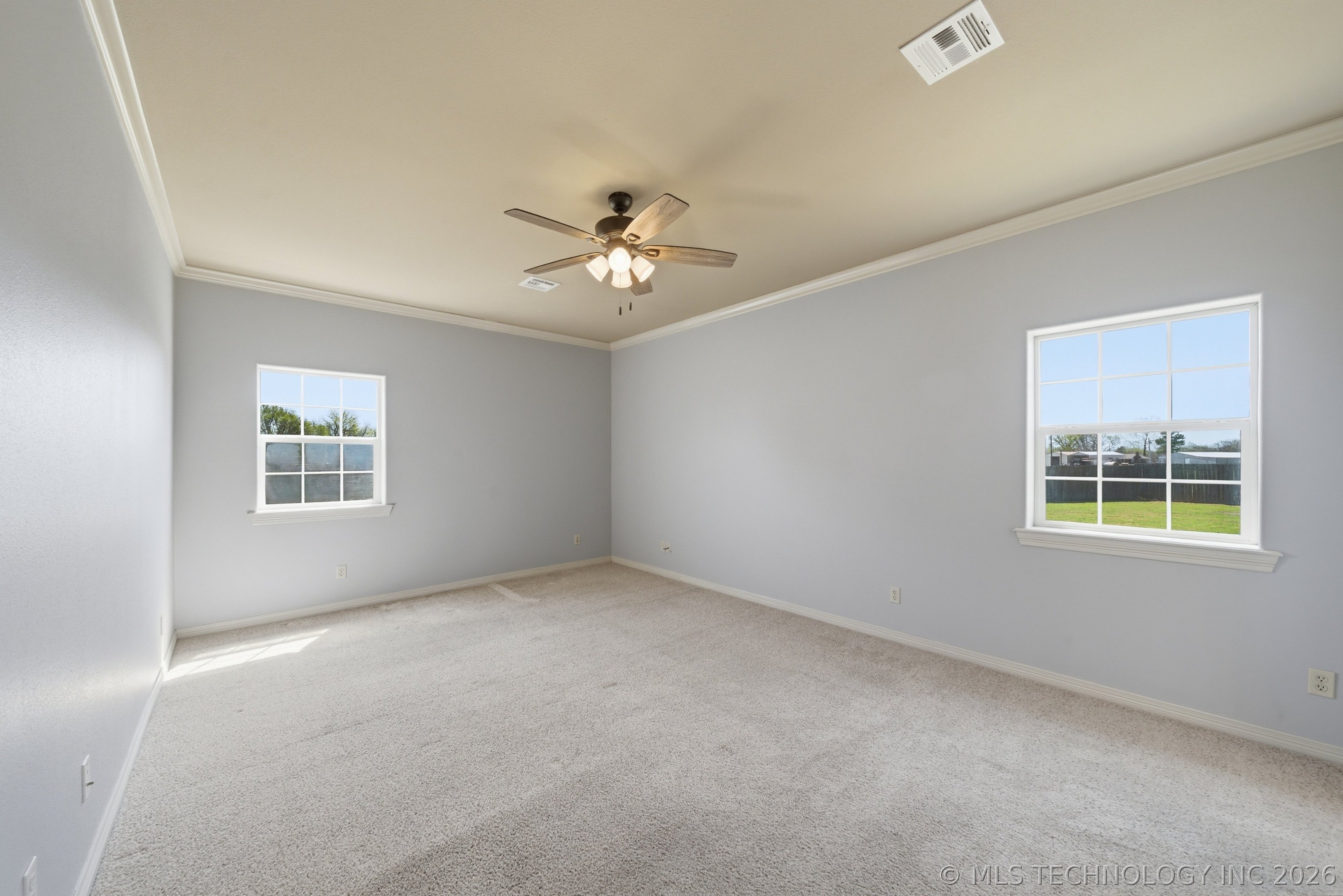 105 Legacy Court Fort Gibson OK 74434
