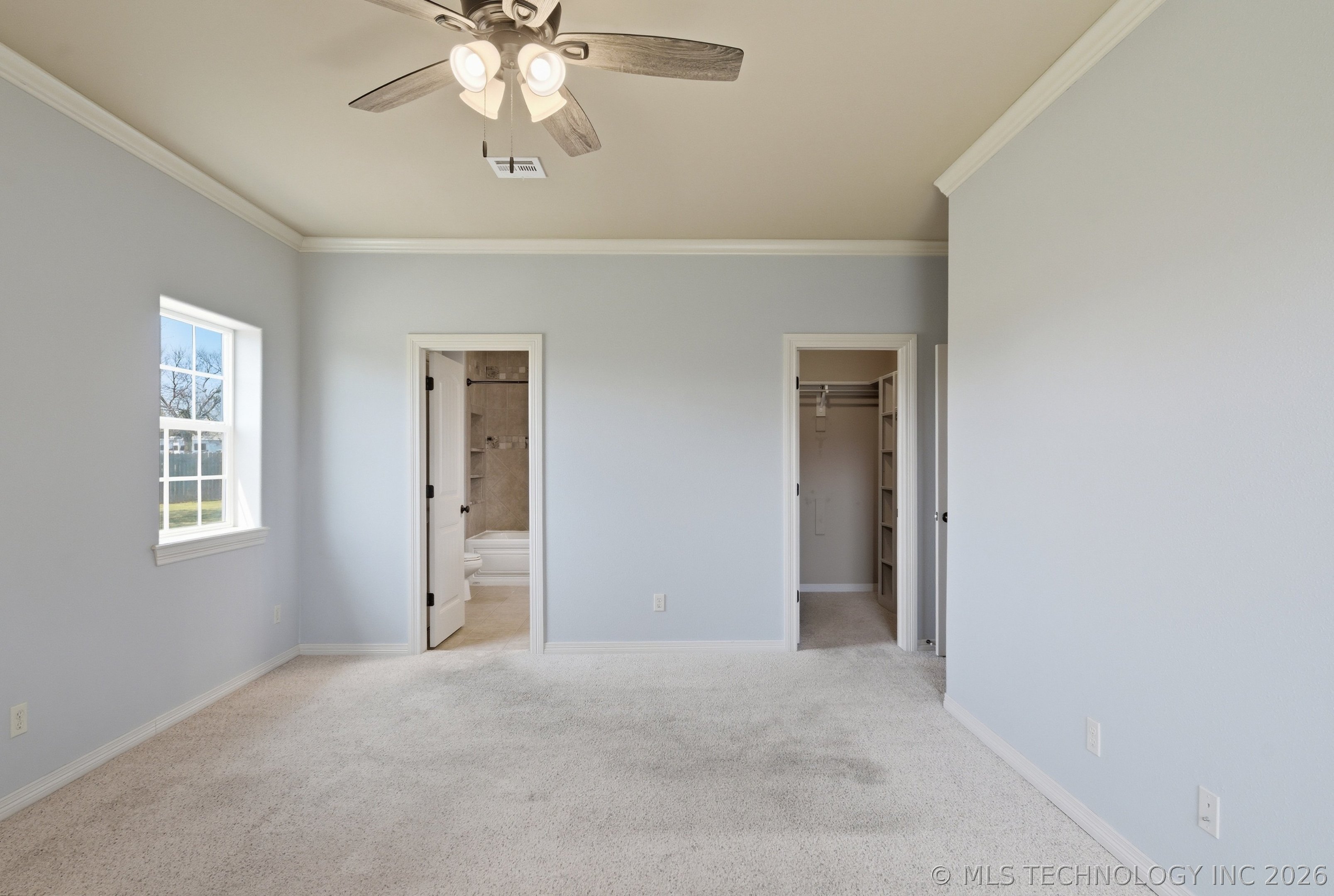 105 Legacy Court Fort Gibson OK 74434