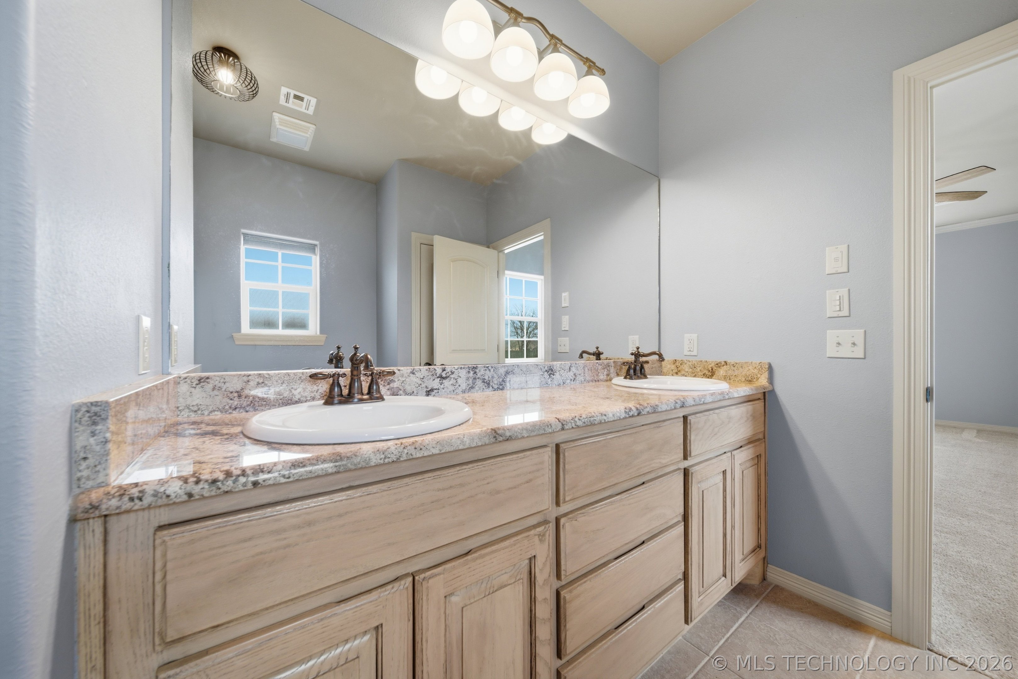 105 Legacy Court Fort Gibson OK 74434