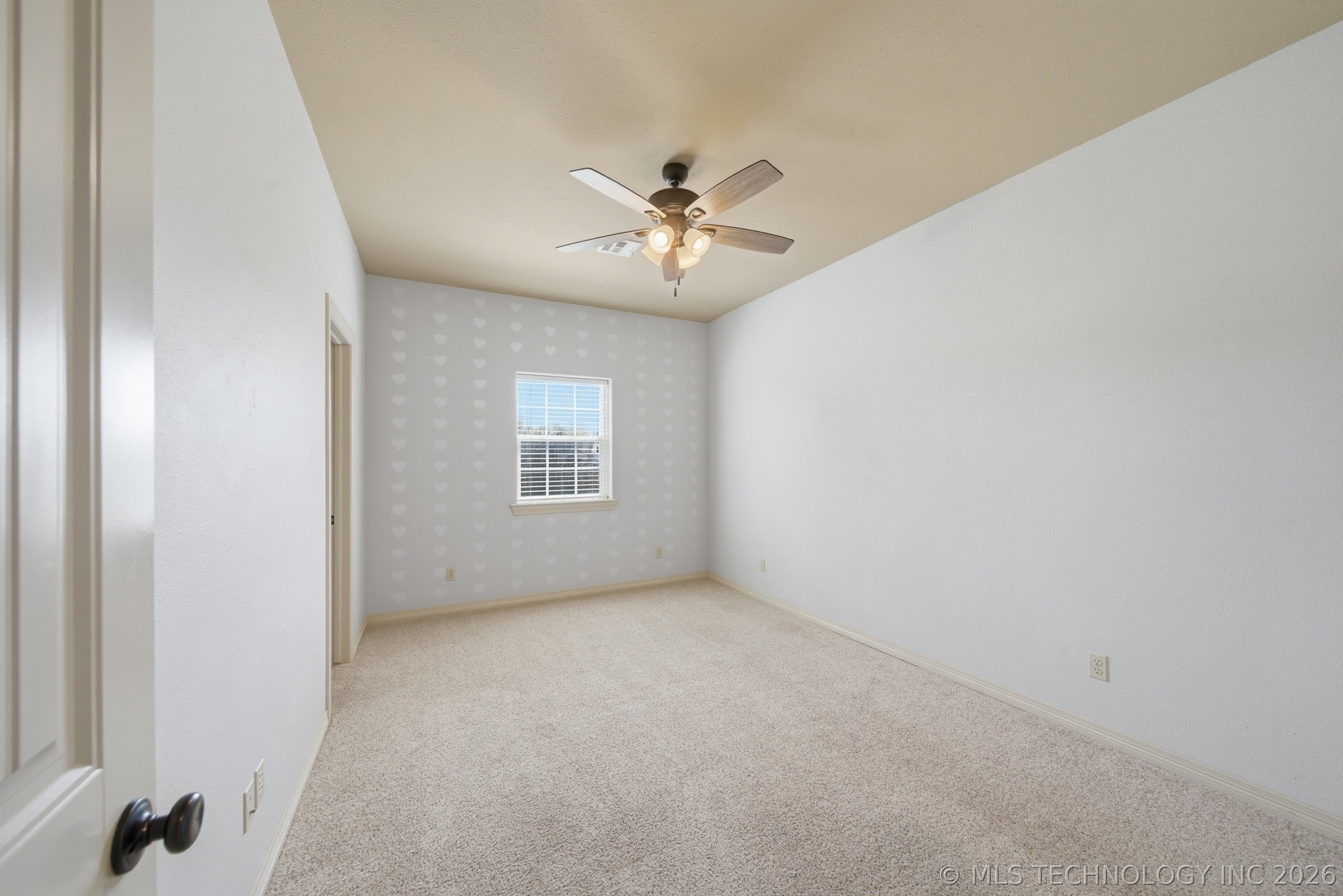 105 Legacy Court Fort Gibson OK 74434