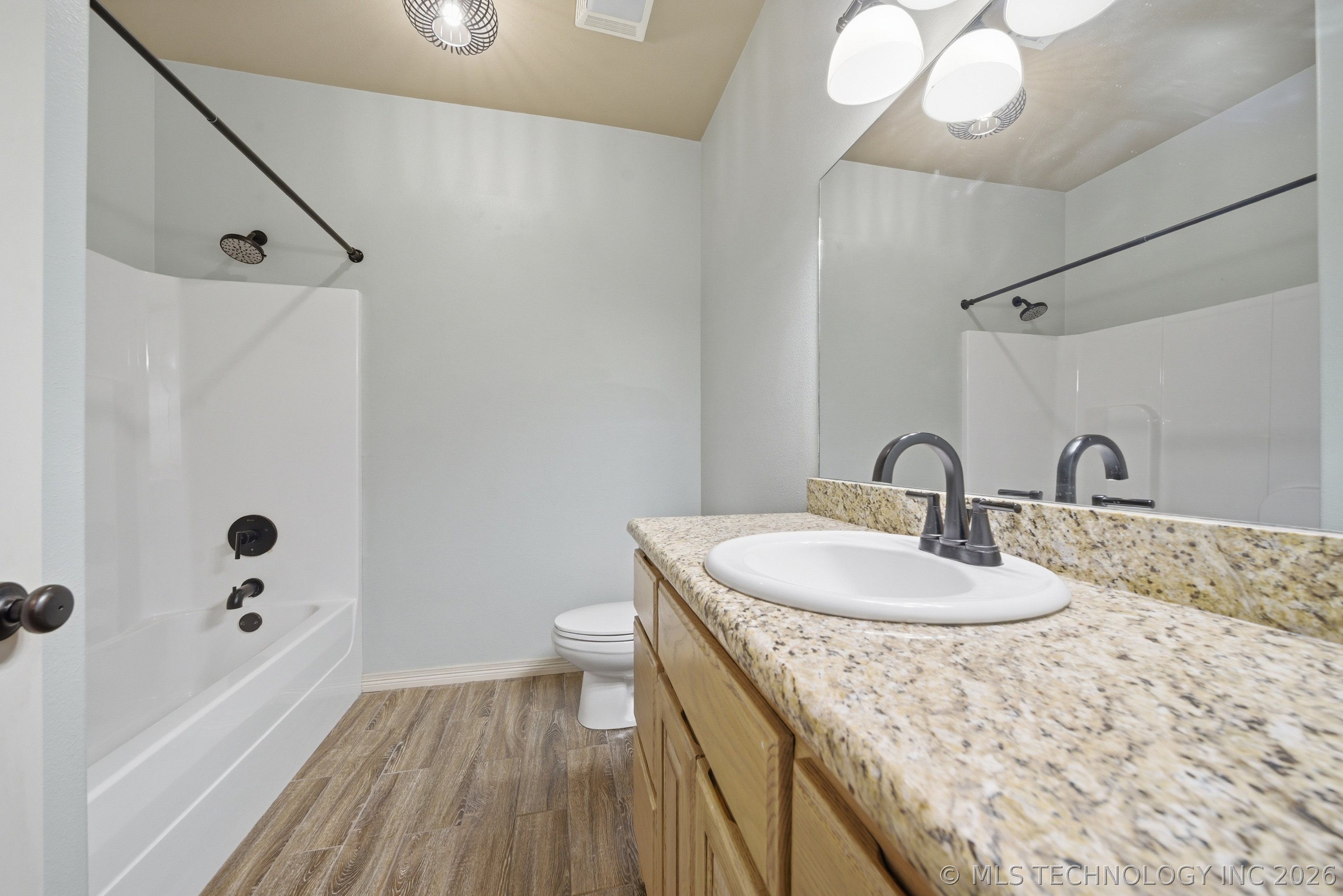 105 Legacy Court Fort Gibson OK 74434