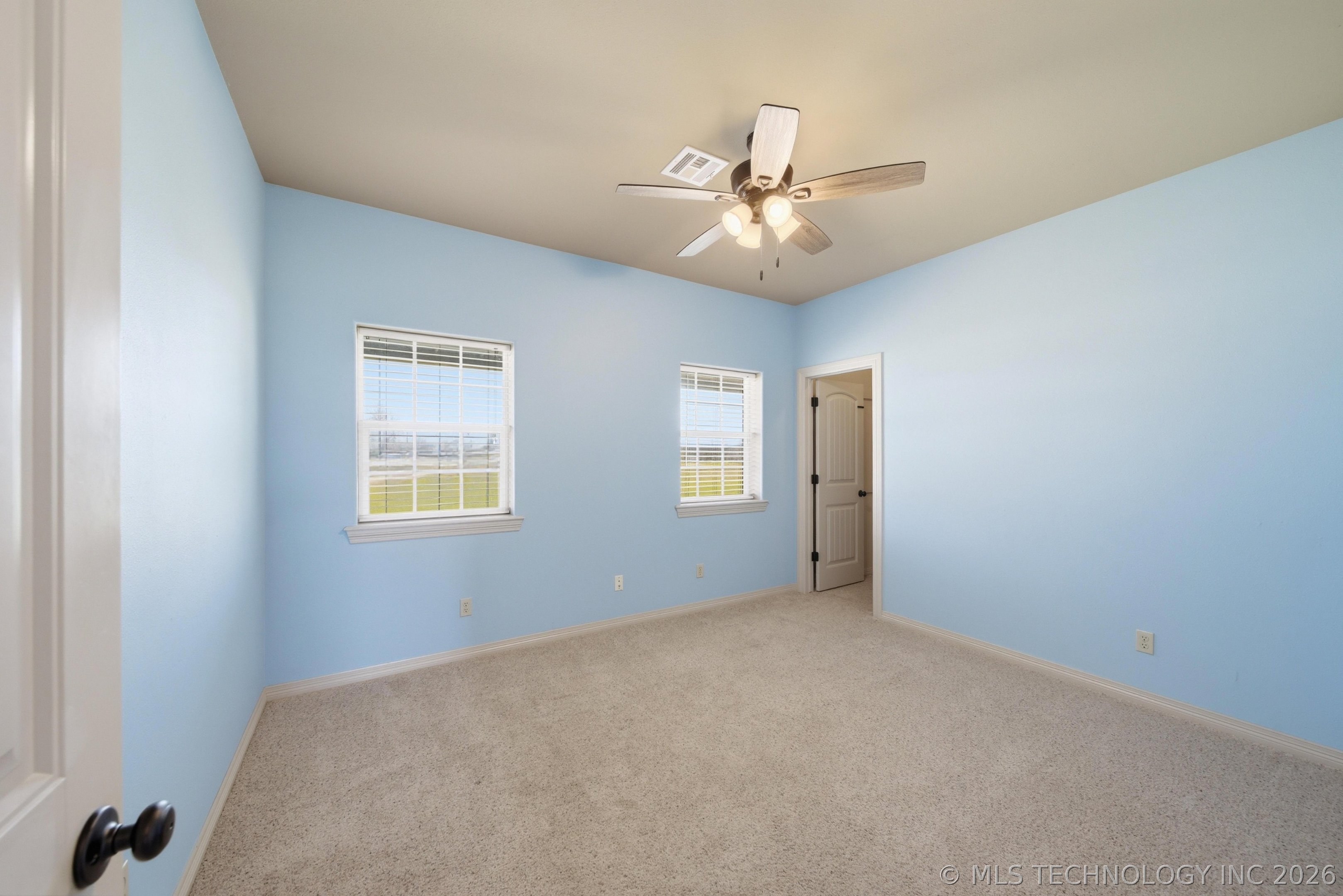 105 Legacy Court Fort Gibson OK 74434