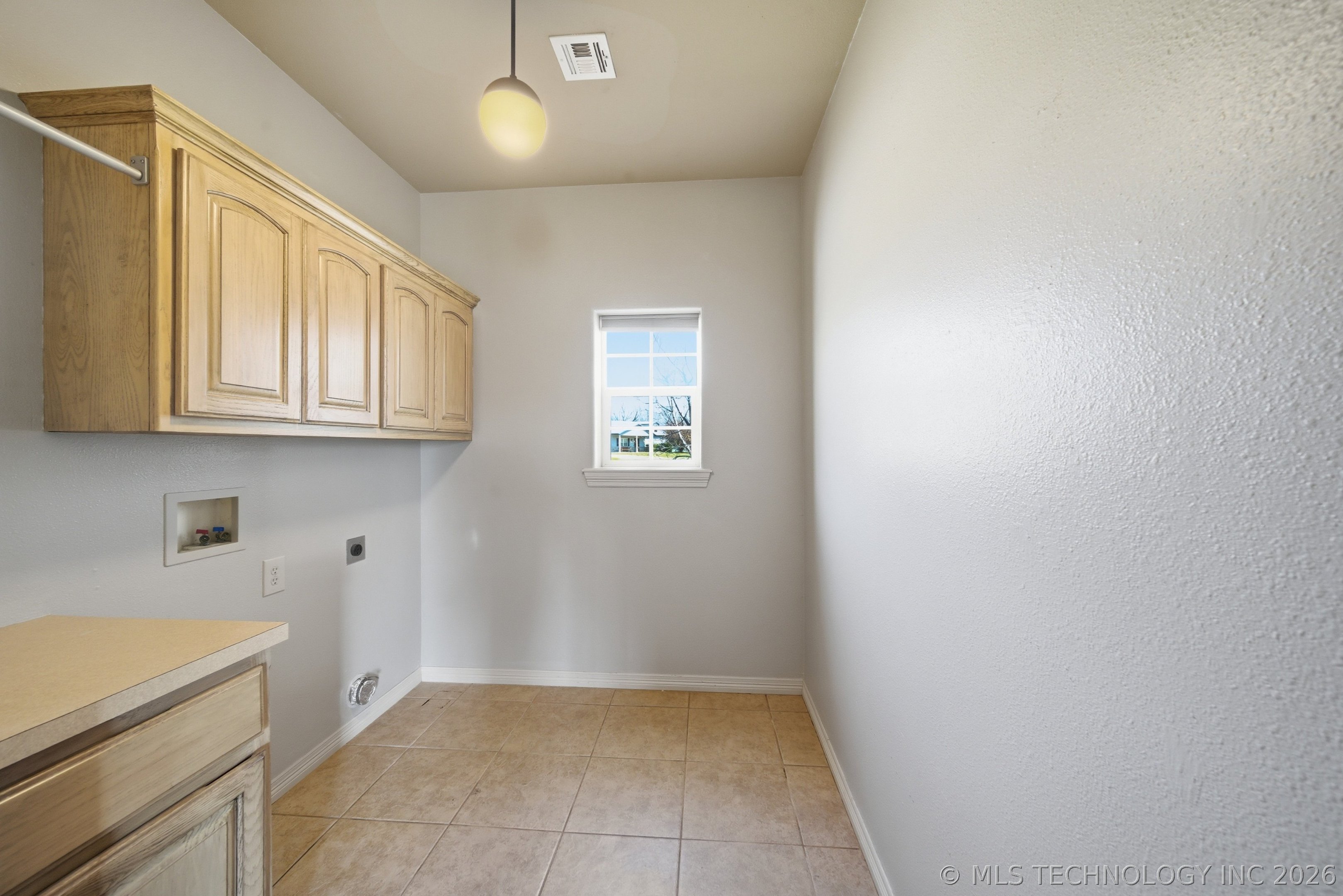 105 Legacy Court Fort Gibson OK 74434