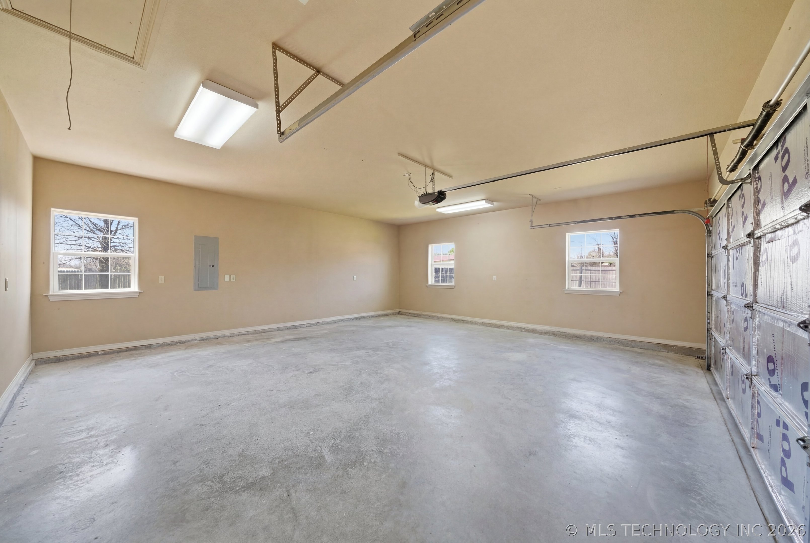 105 Legacy Court Fort Gibson OK 74434