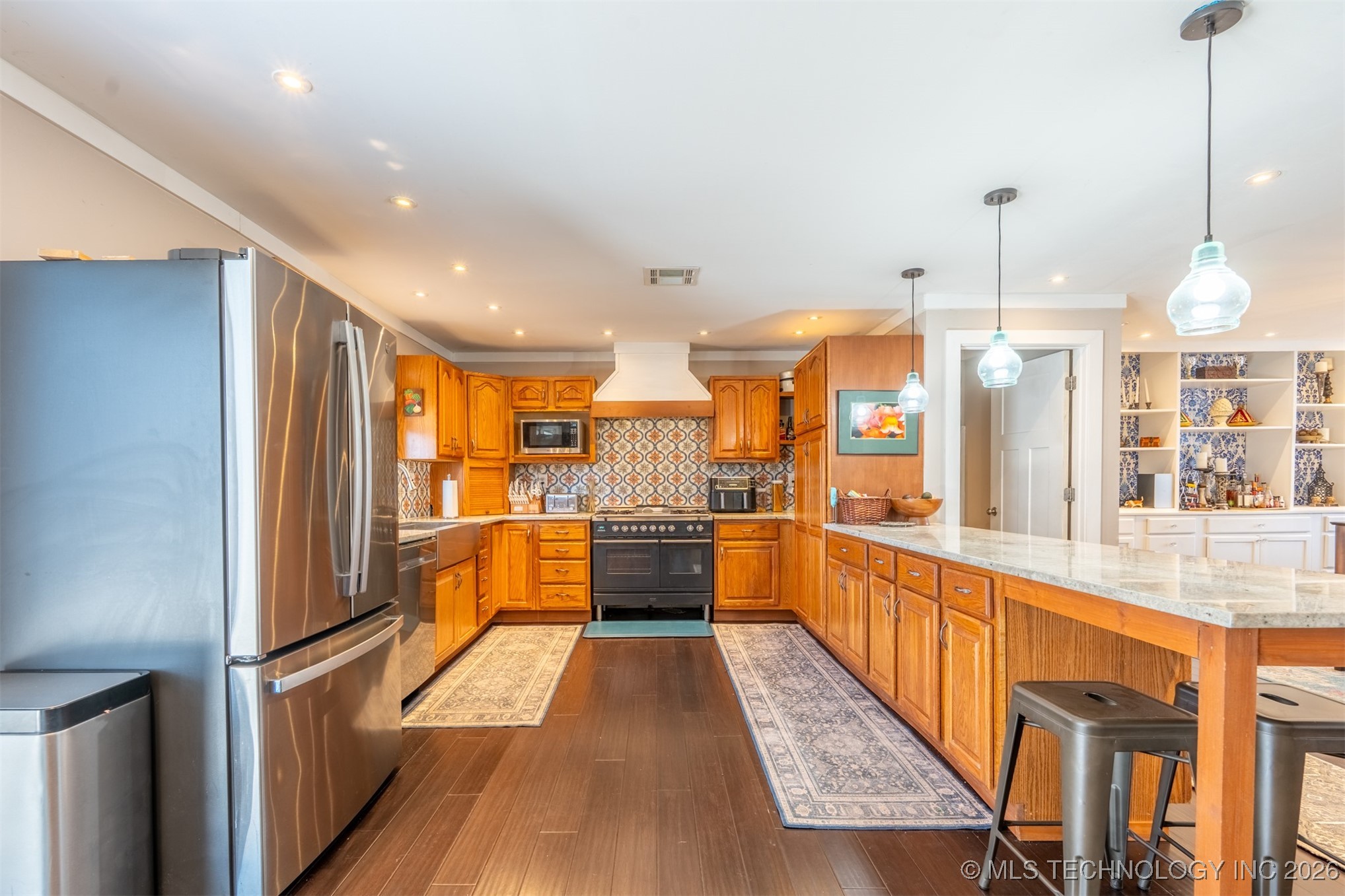 36032 S 4215 Road Inola OK 74036