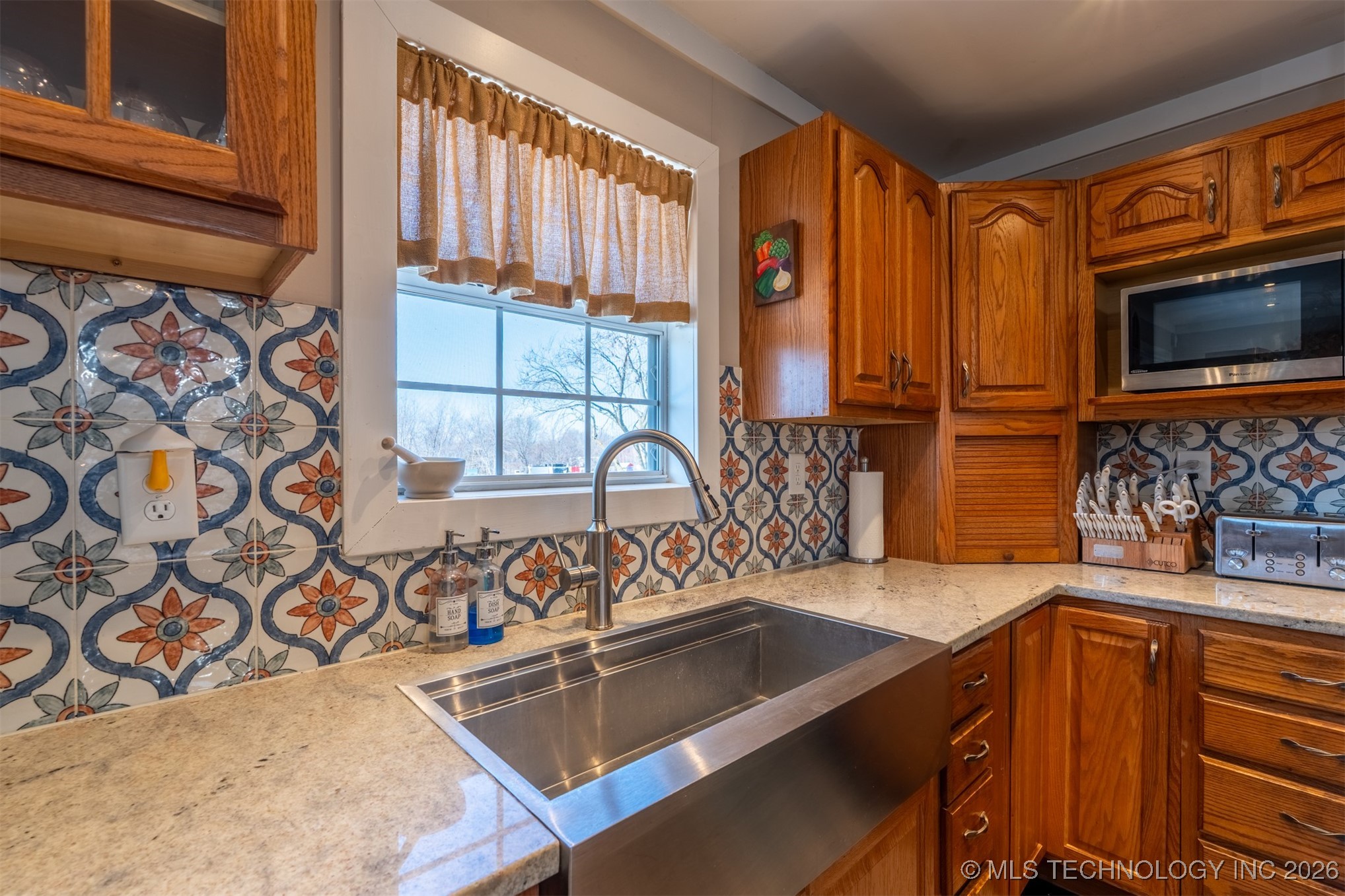 36032 S 4215 Road Inola OK 74036