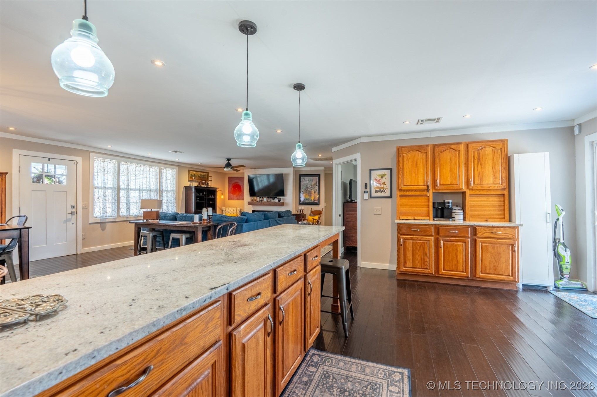 36032 S 4215 Road Inola OK 74036