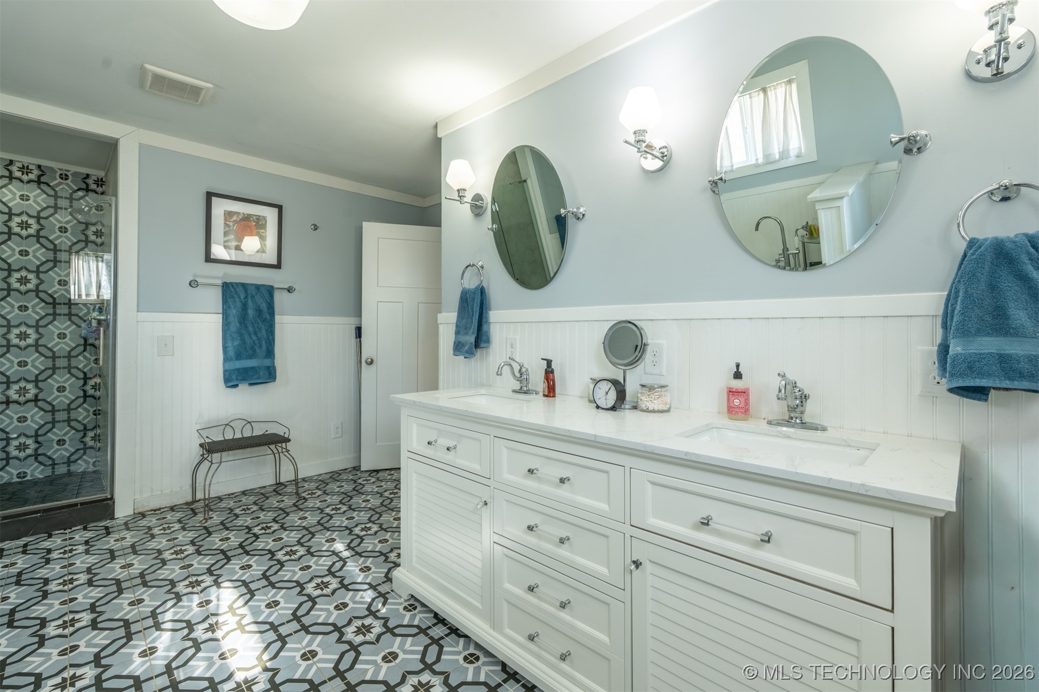36032 S 4215 Road Inola OK 74036