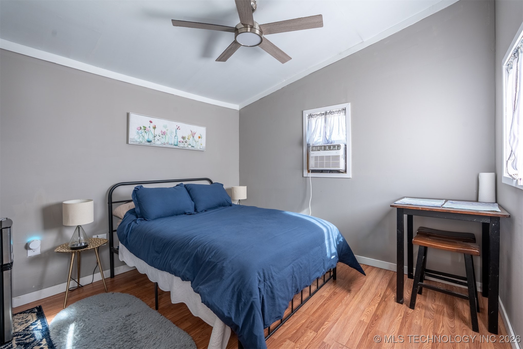 36032 S 4215 Road Inola OK 74036