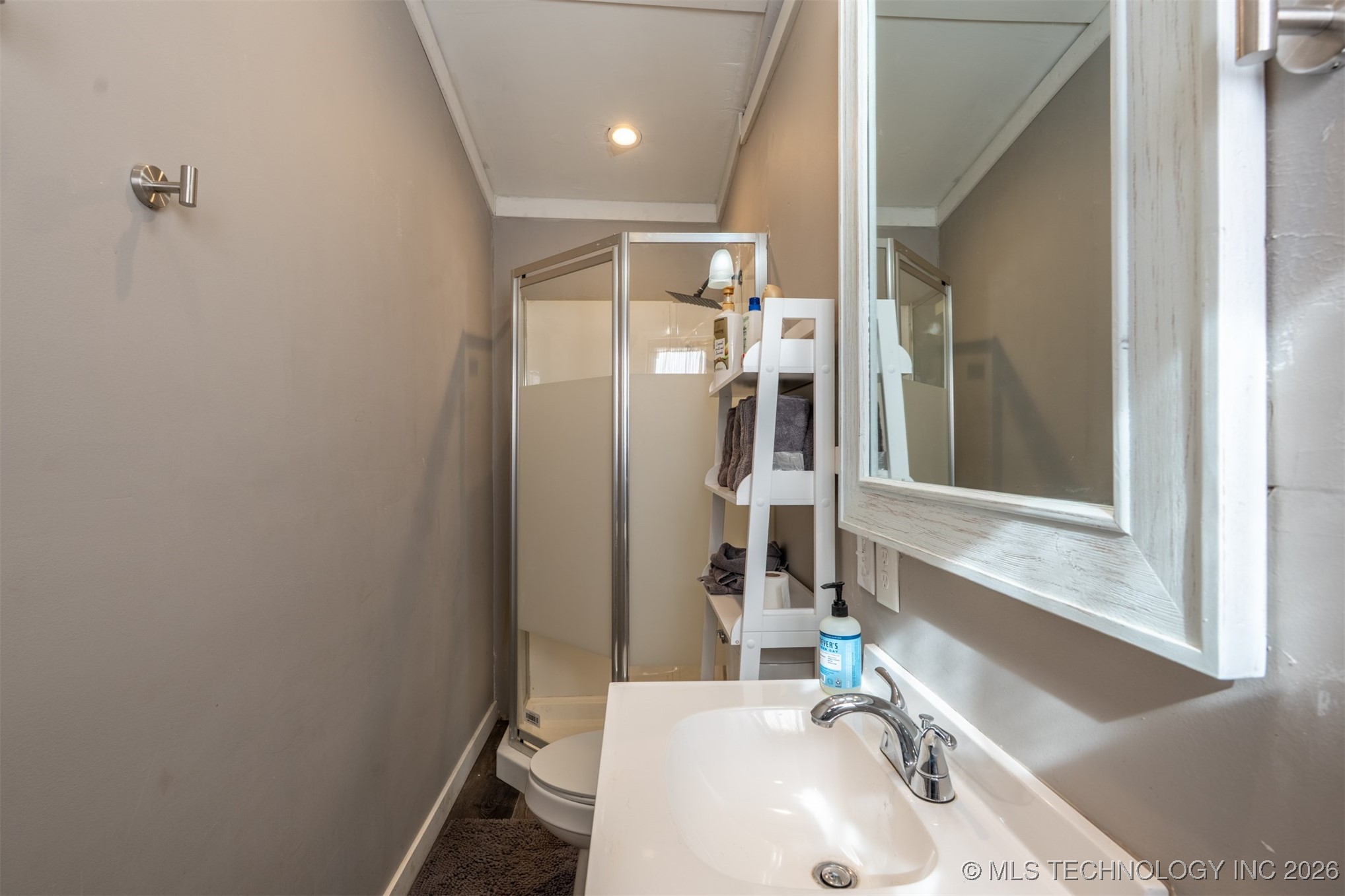 36032 S 4215 Road Inola OK 74036