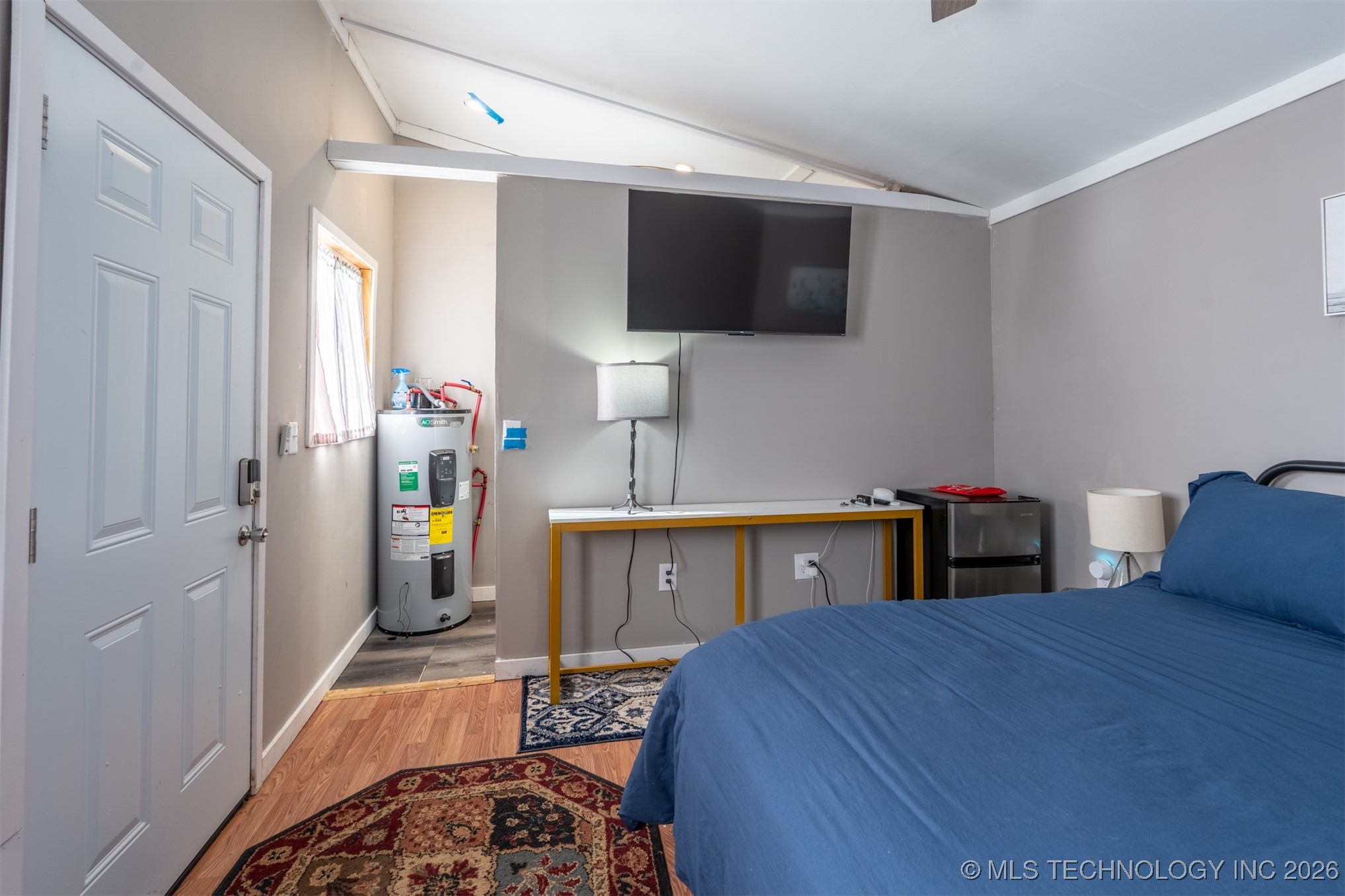 36032 S 4215 Road Inola OK 74036