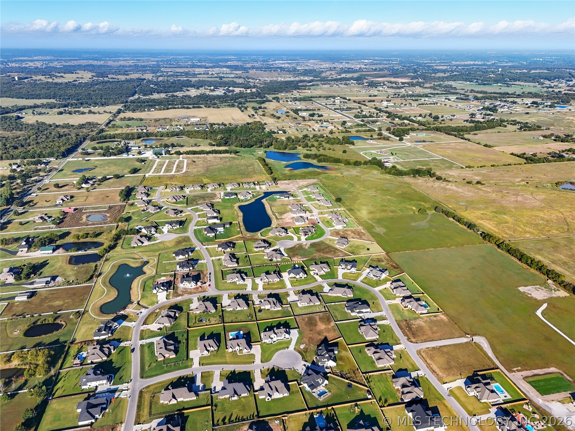 17816 S 47th Eastavenue Bixby OK 74008
