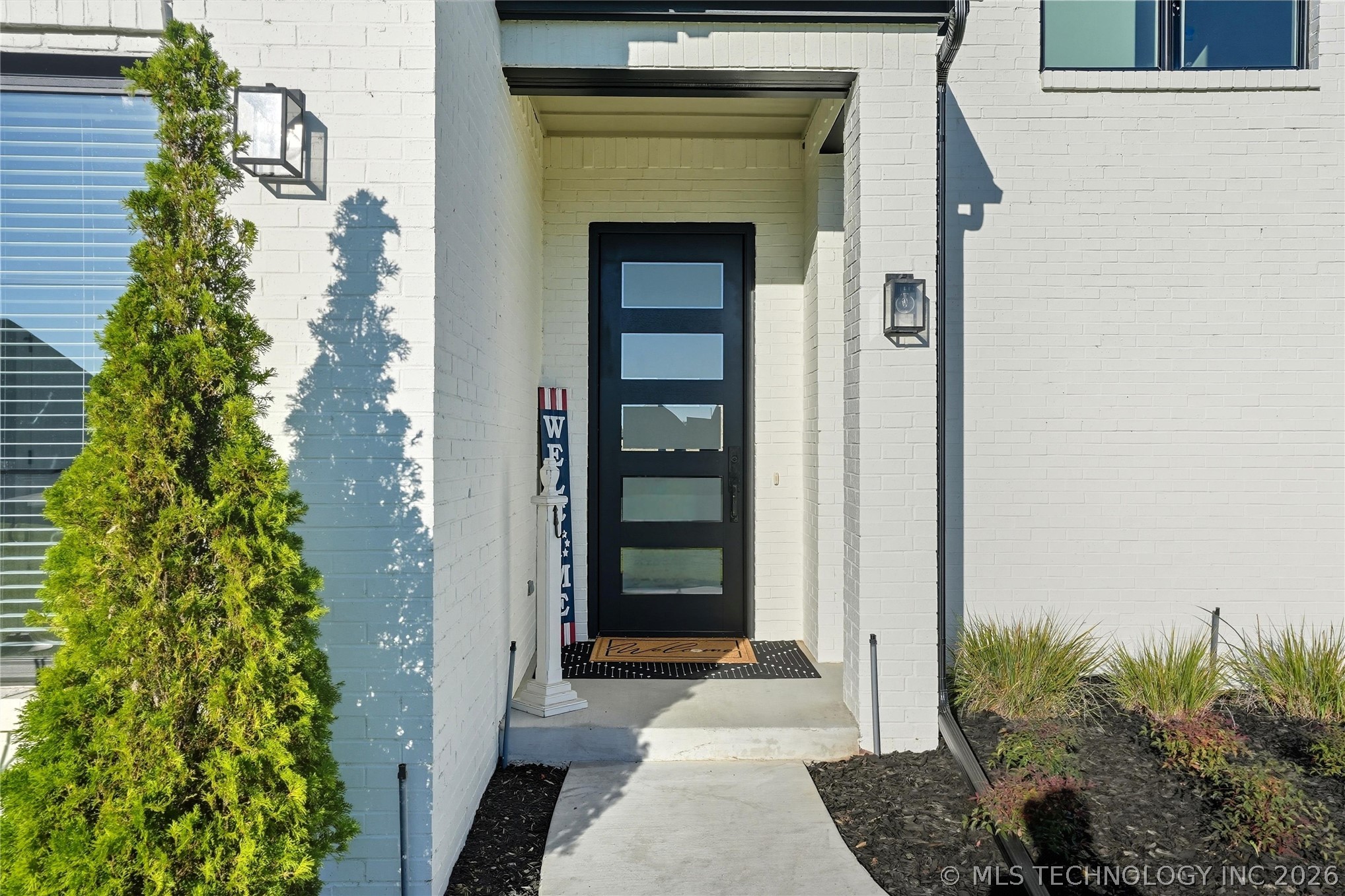 17816 S 47th Eastavenue Bixby OK 74008