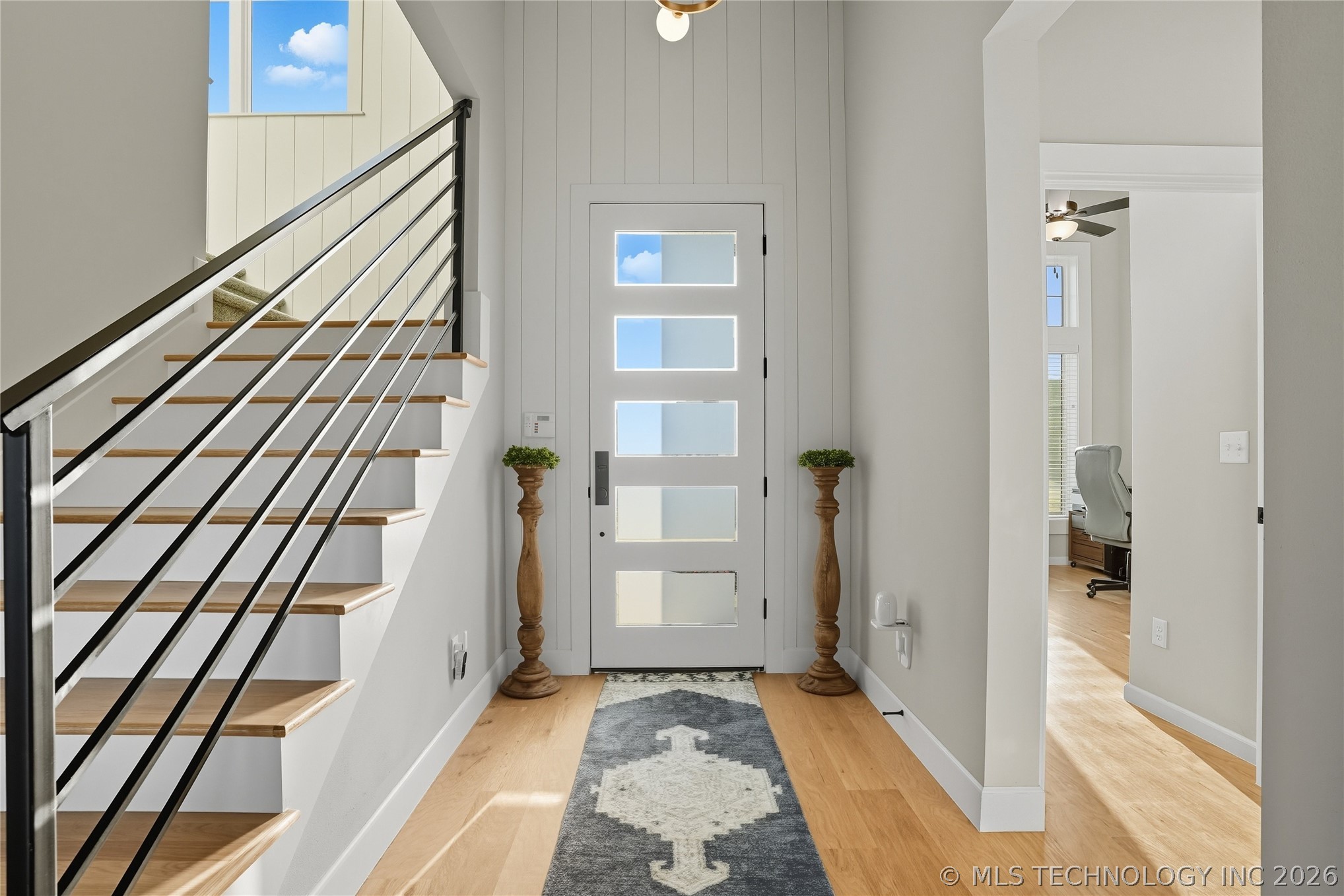 17816 S 47th Eastavenue Bixby OK 74008