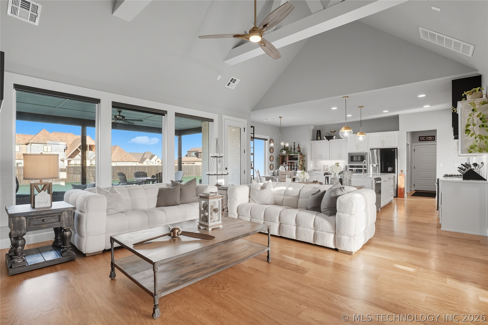 17816 S 47th Eastavenue Bixby OK 74008
