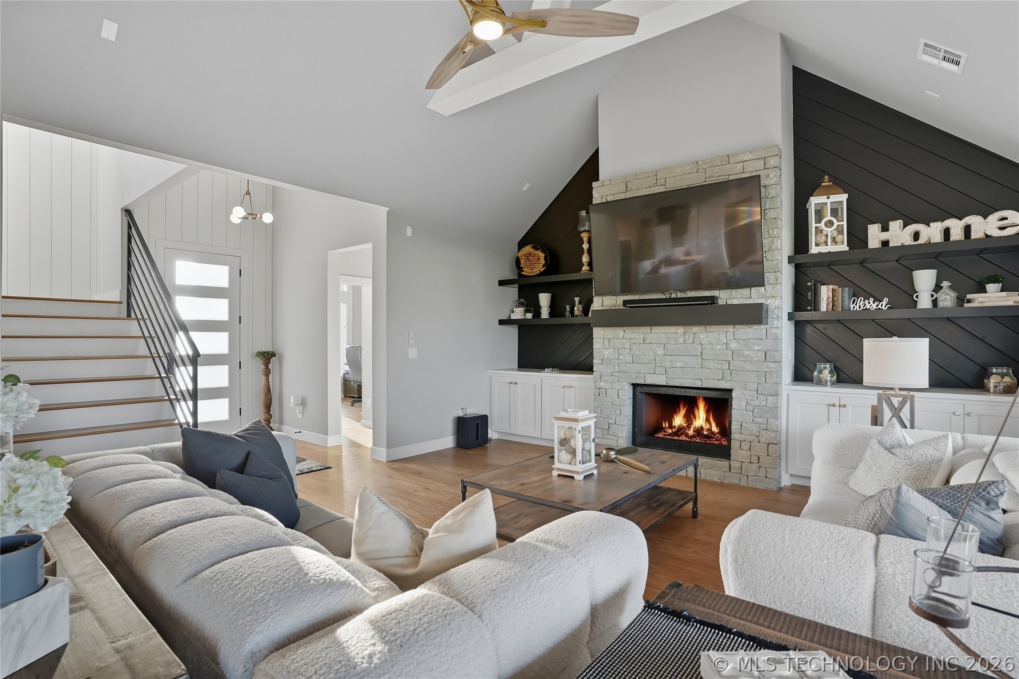 17816 S 47th Eastavenue Bixby OK 74008