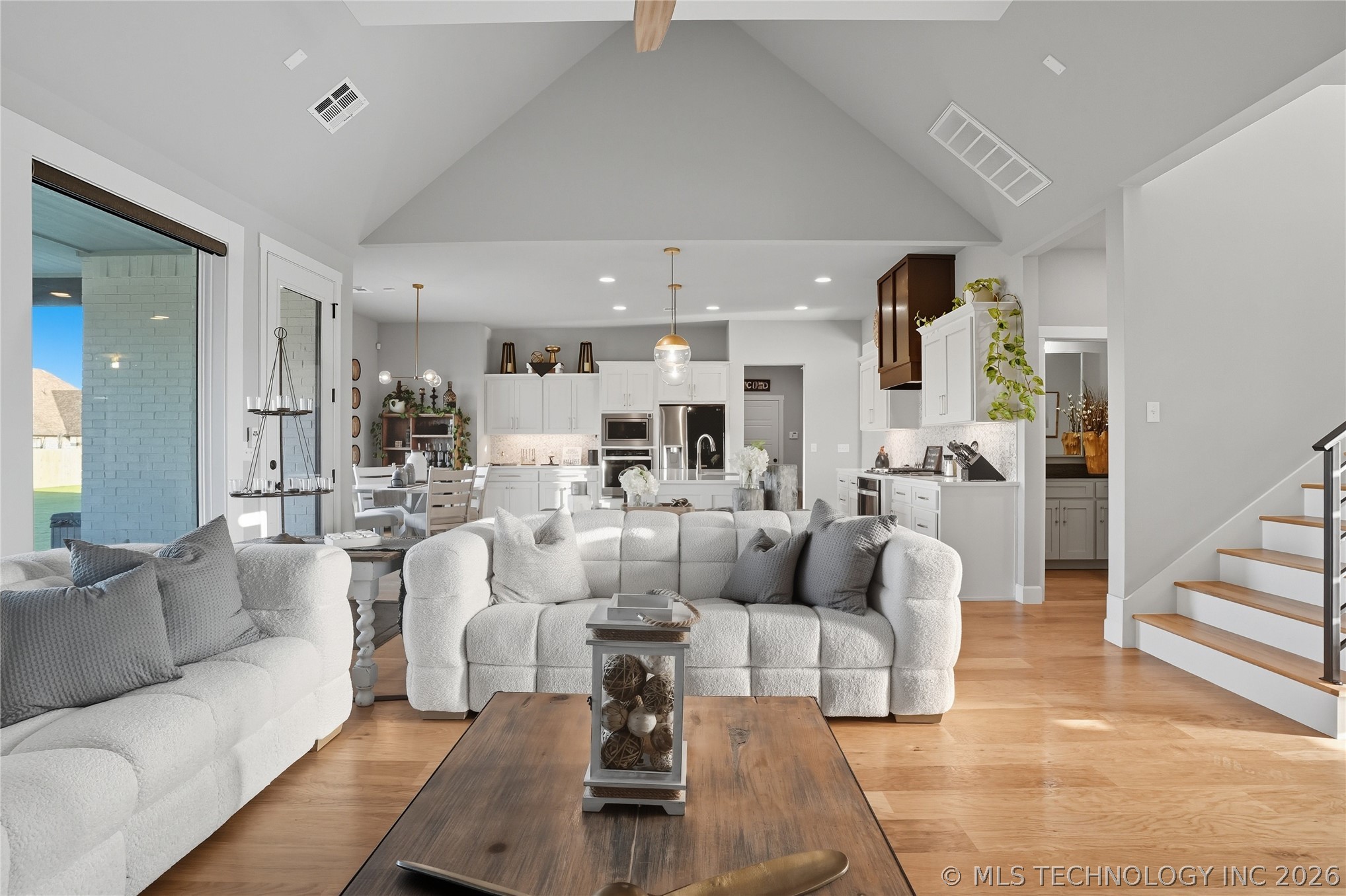 17816 S 47th Eastavenue Bixby OK 74008