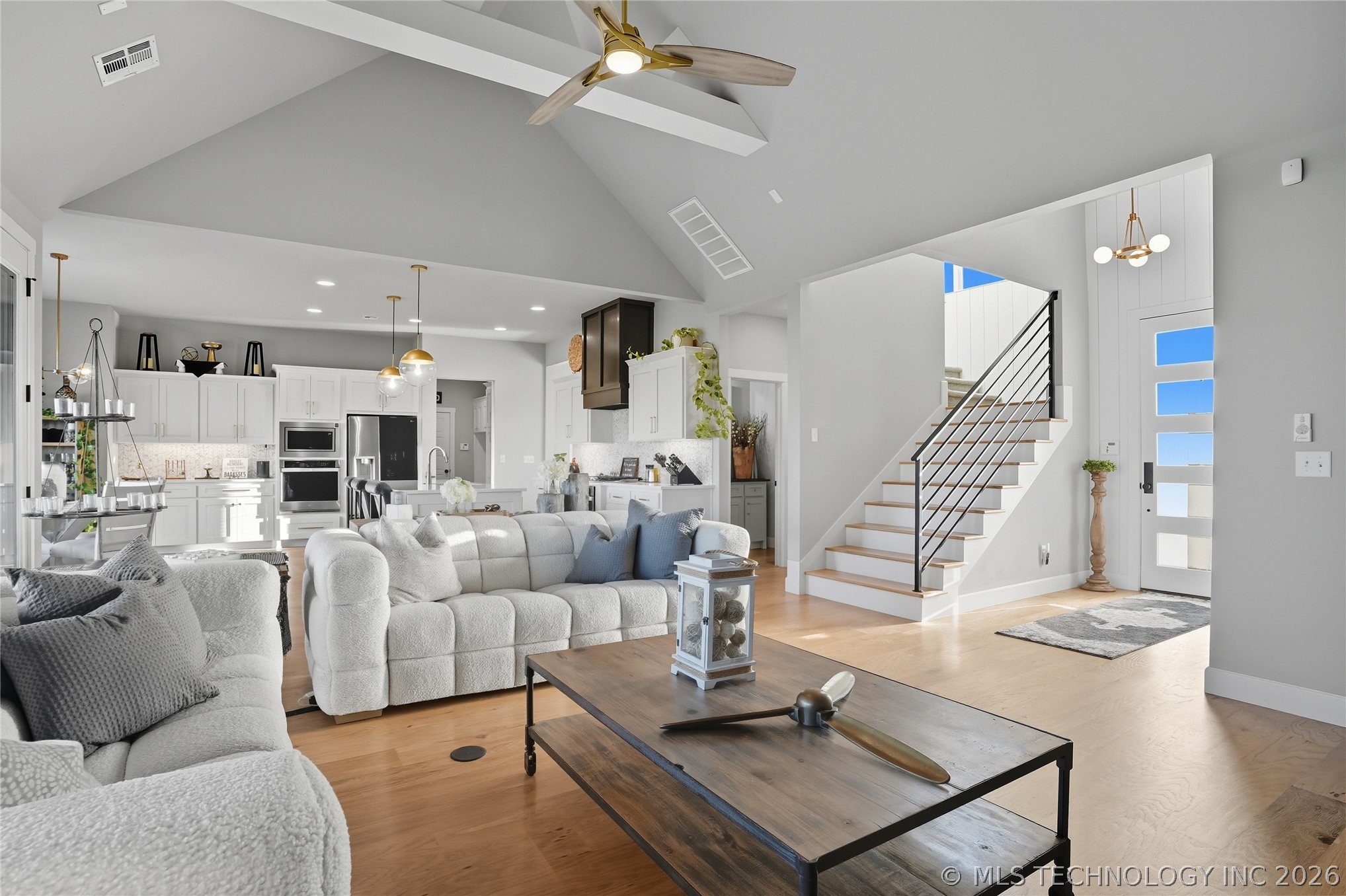 17816 S 47th Eastavenue Bixby OK 74008