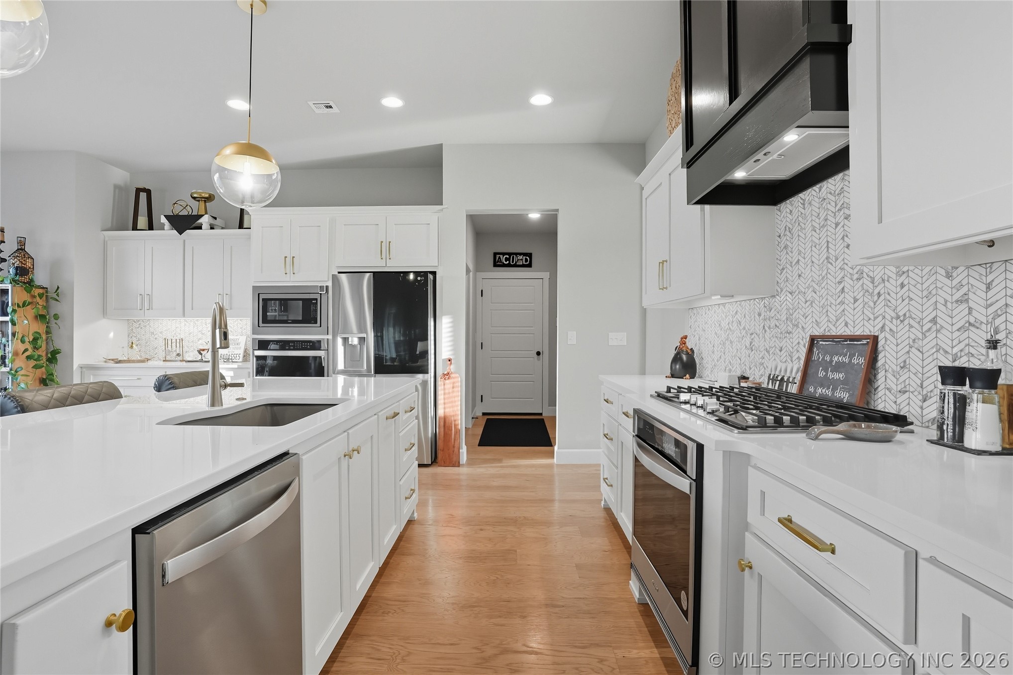 17816 S 47th Eastavenue Bixby OK 74008