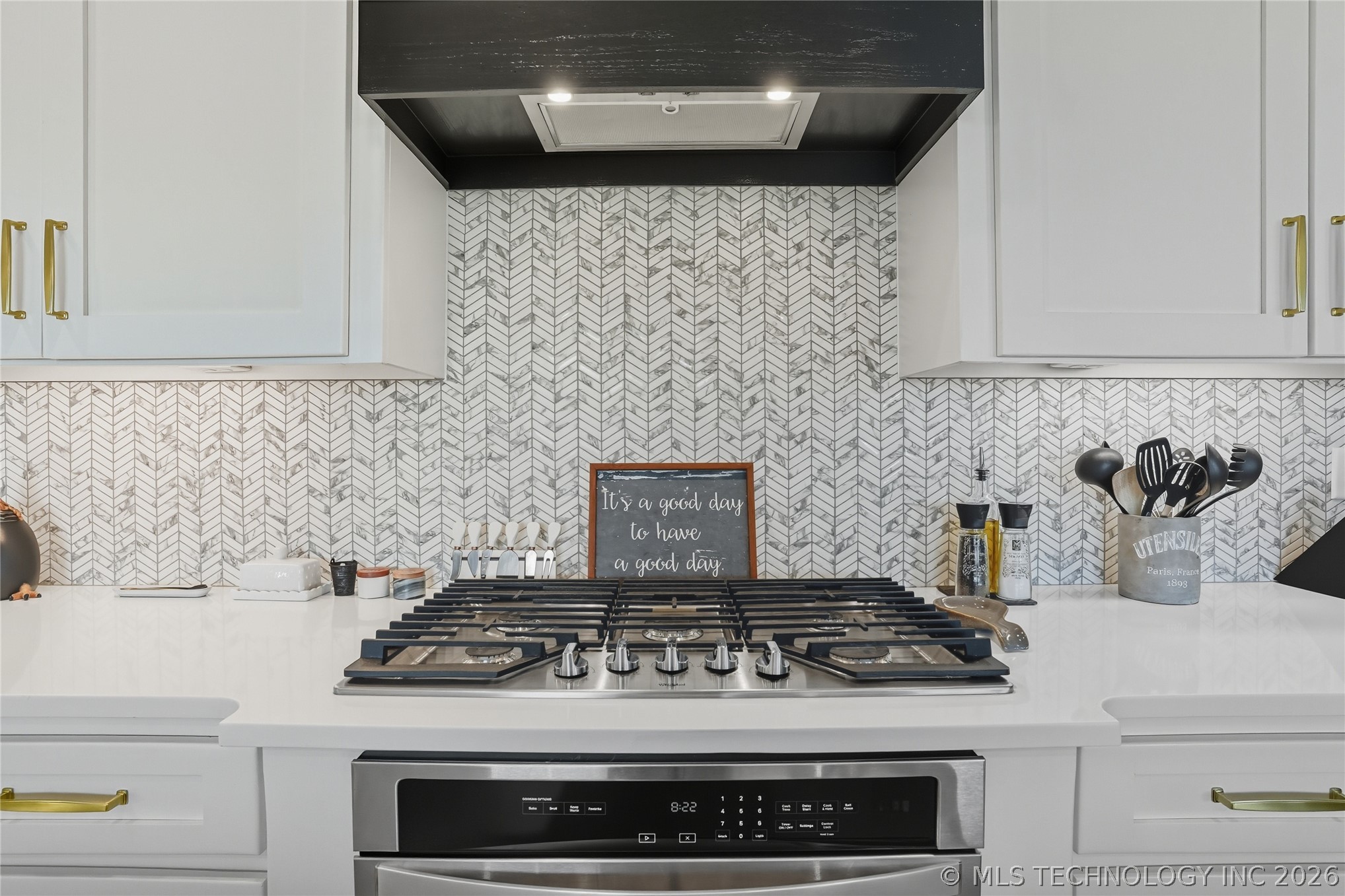 17816 S 47th Eastavenue Bixby OK 74008