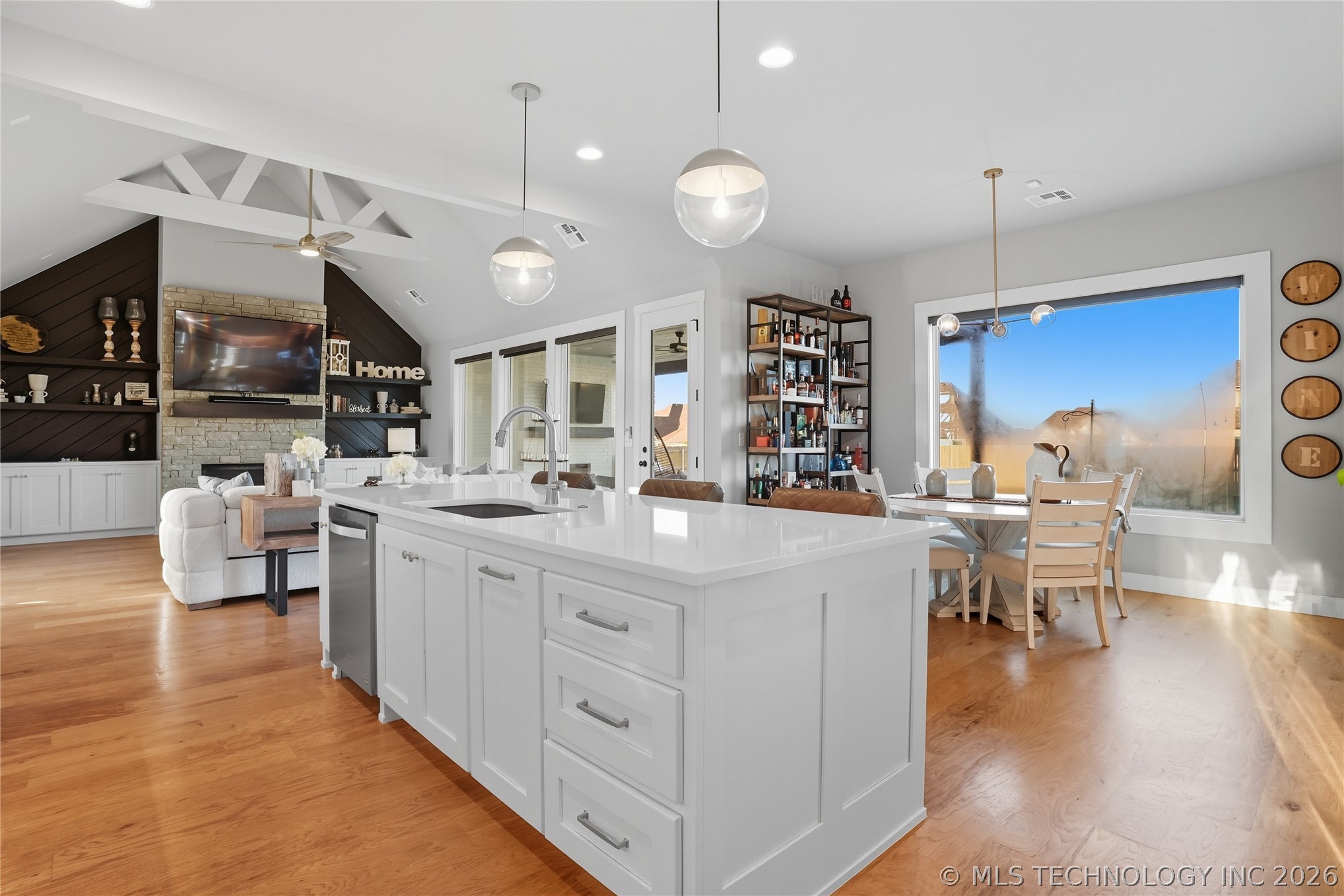 17816 S 47th Eastavenue Bixby OK 74008