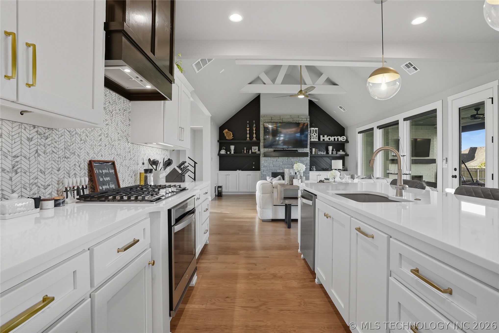 17816 S 47th Eastavenue Bixby OK 74008