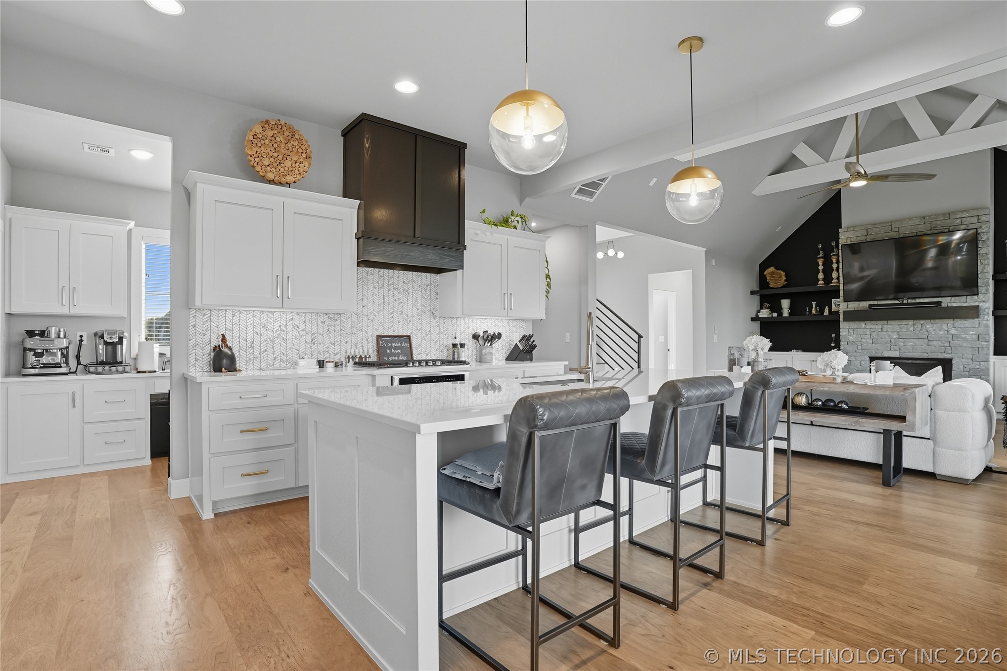 17816 S 47th Eastavenue Bixby OK 74008