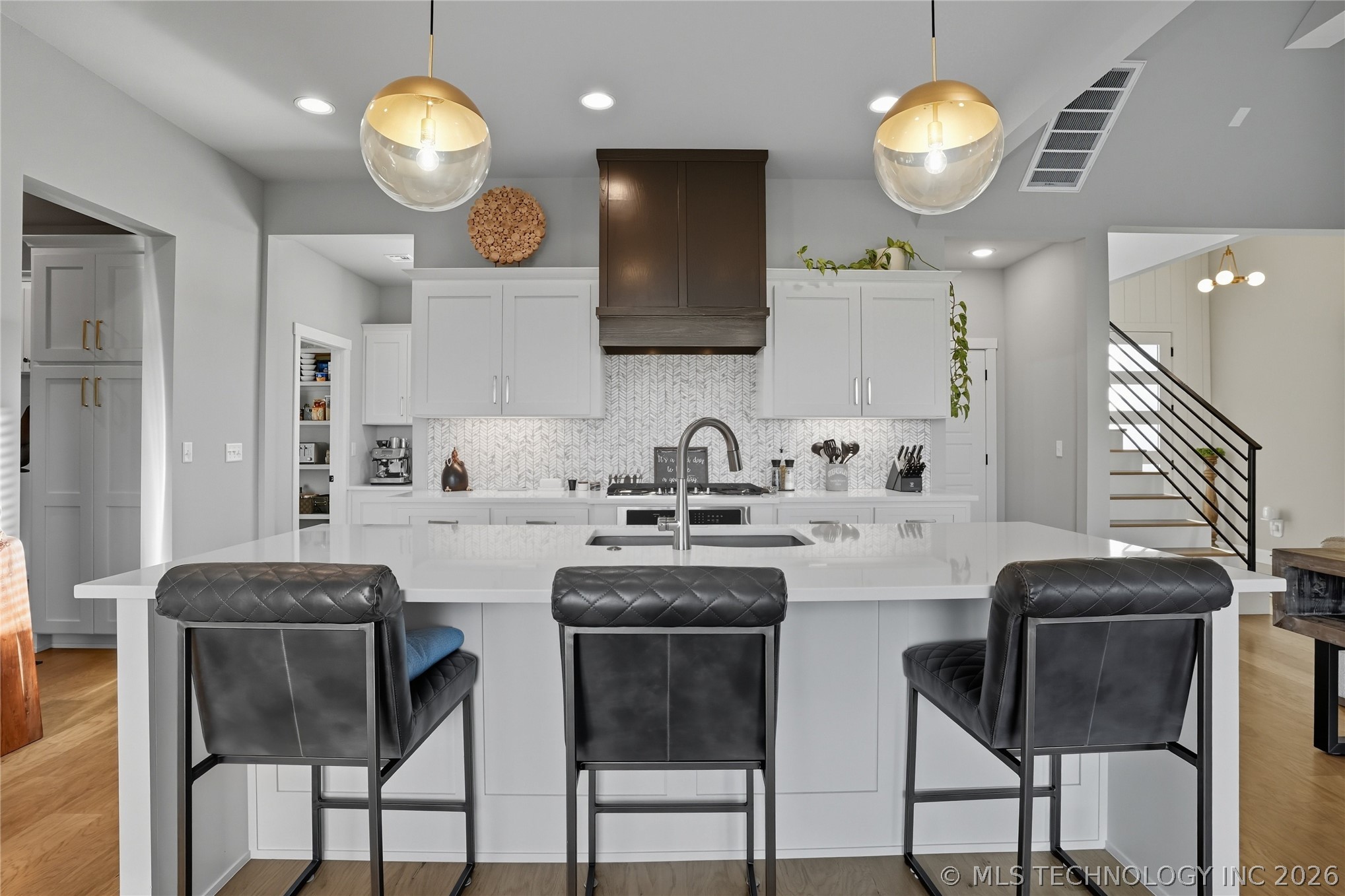 17816 S 47th Eastavenue Bixby OK 74008