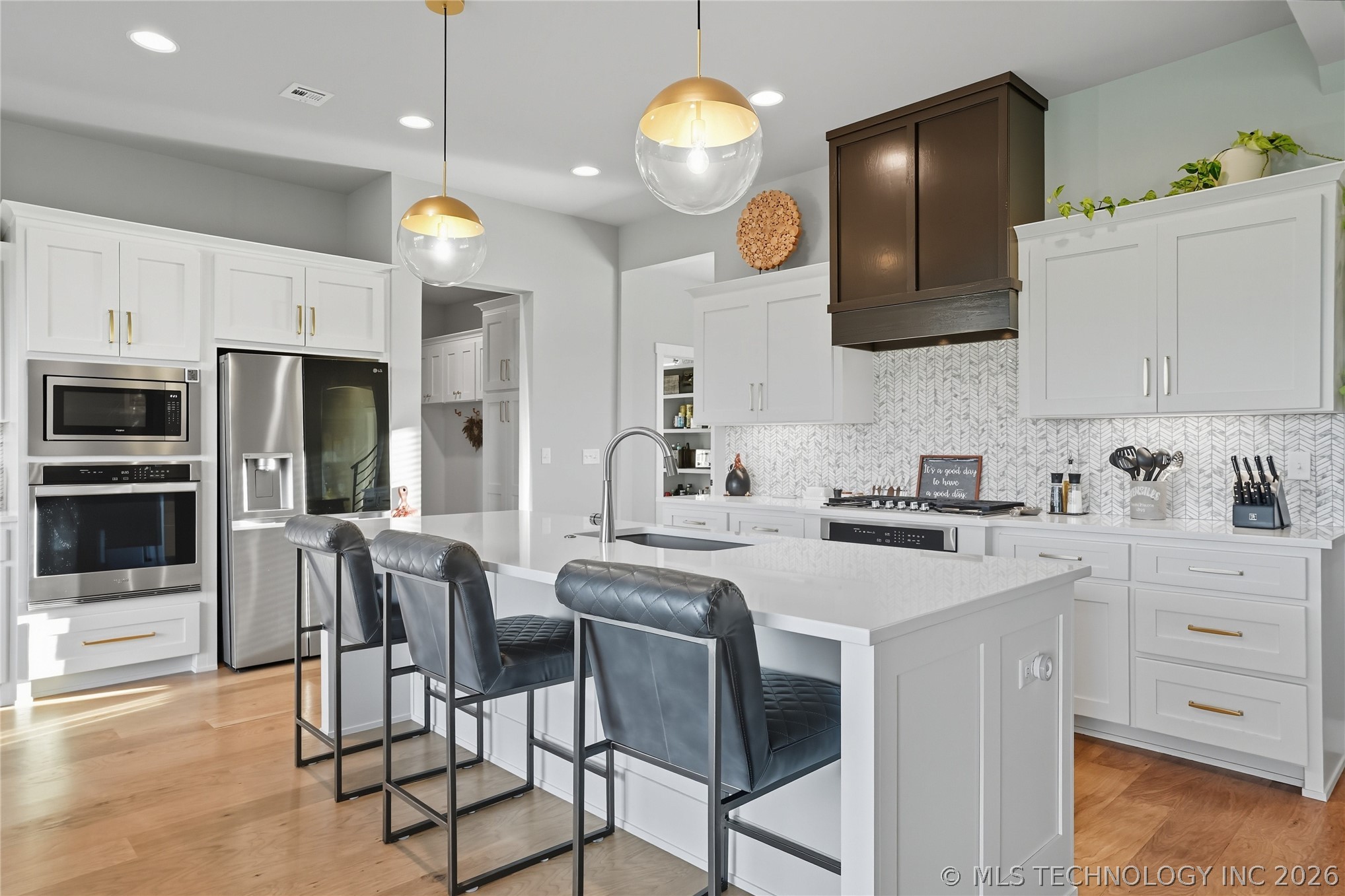 17816 S 47th Eastavenue Bixby OK 74008