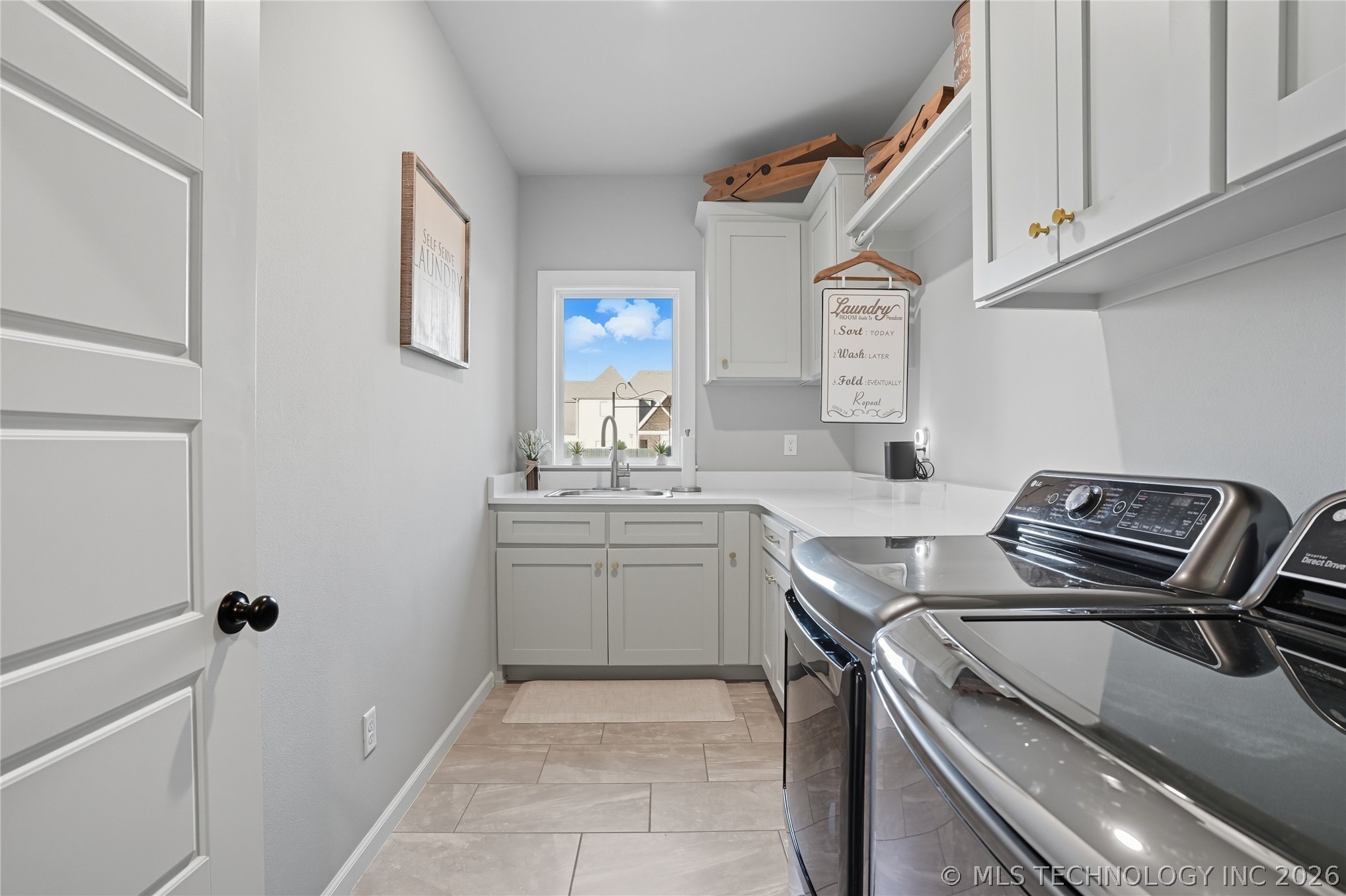 17816 S 47th Eastavenue Bixby OK 74008