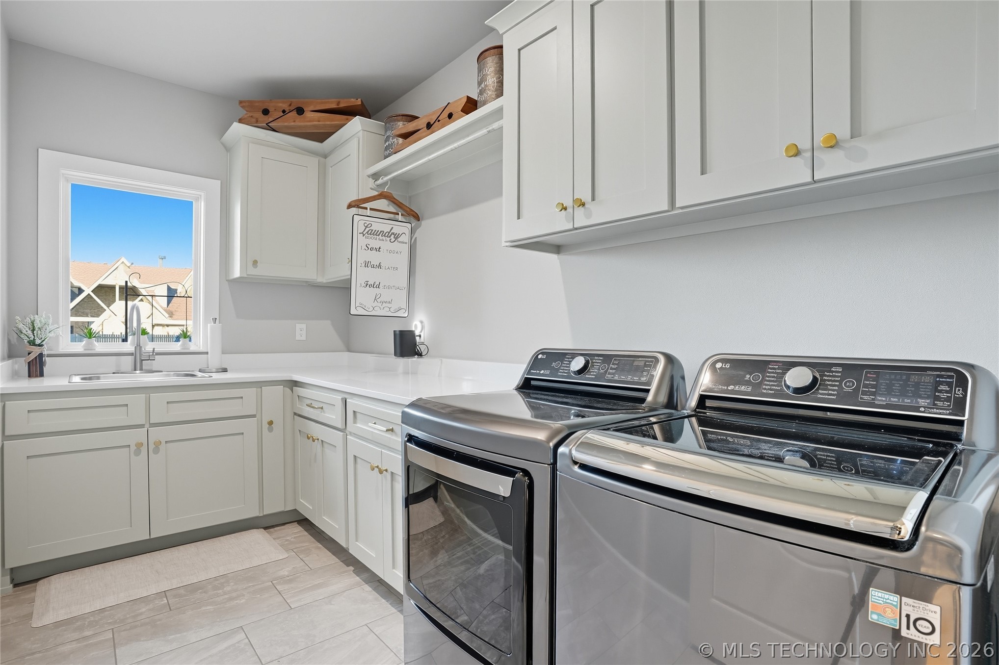 17816 S 47th Eastavenue Bixby OK 74008