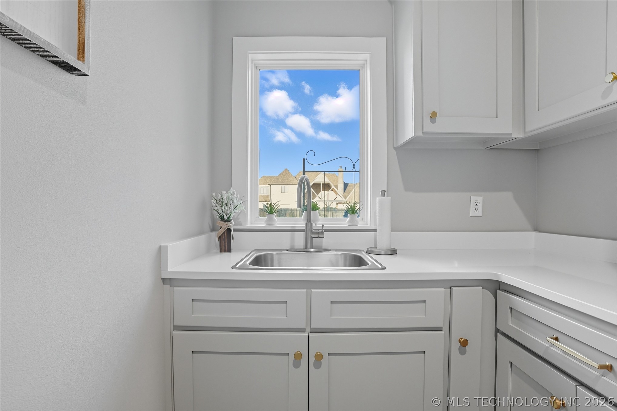 17816 S 47th Eastavenue Bixby OK 74008
