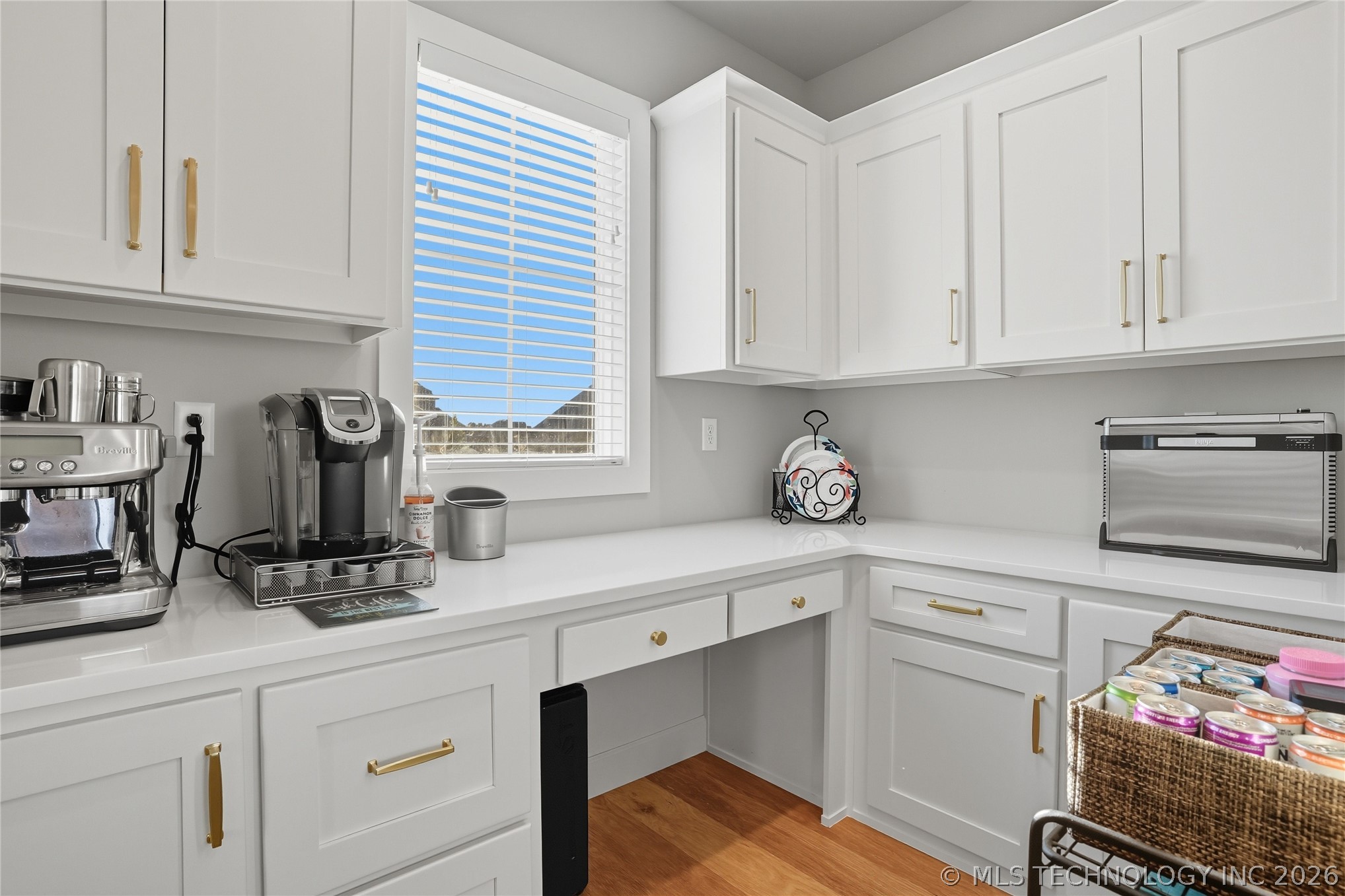 17816 S 47th Eastavenue Bixby OK 74008