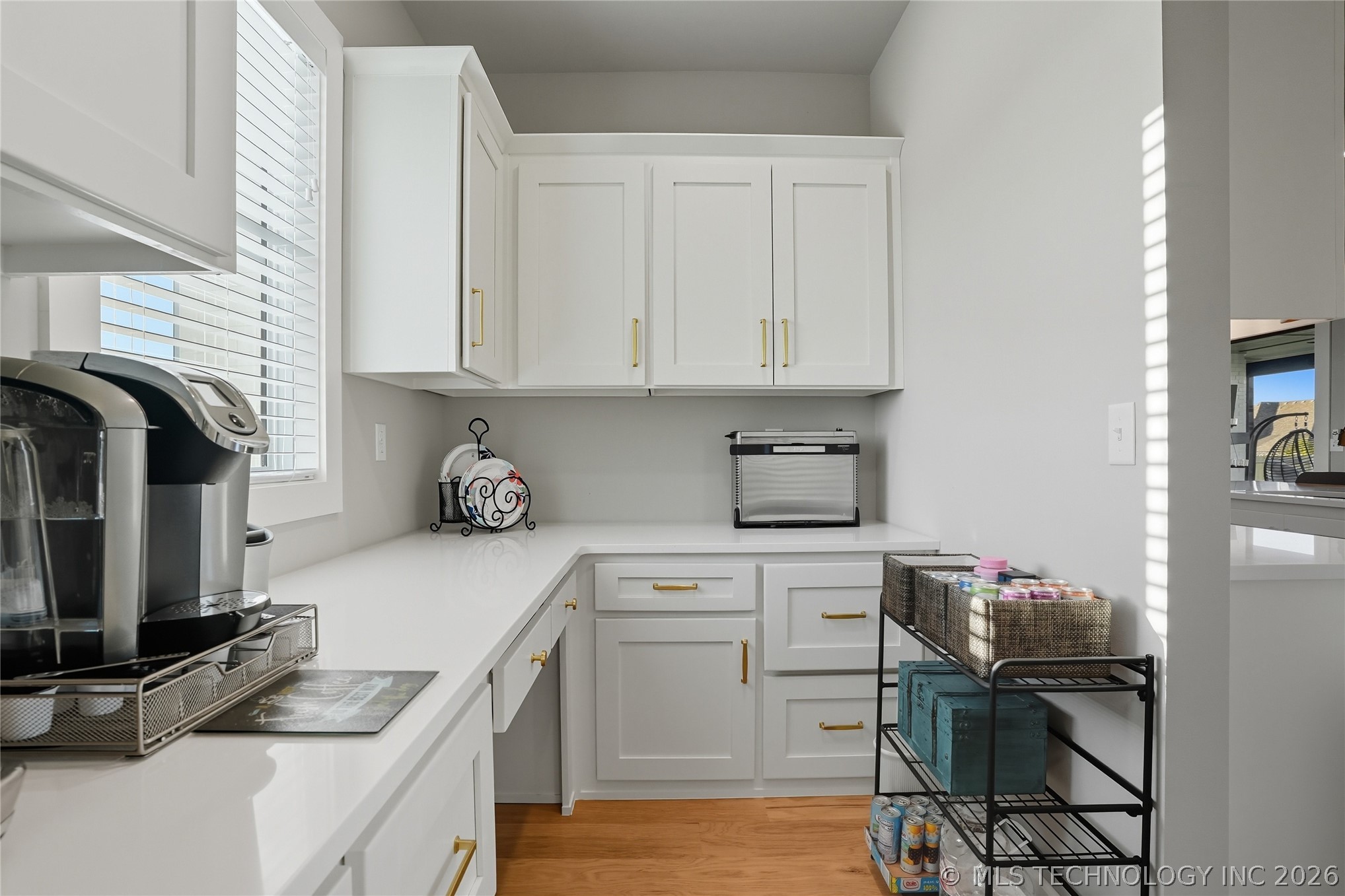 17816 S 47th Eastavenue Bixby OK 74008