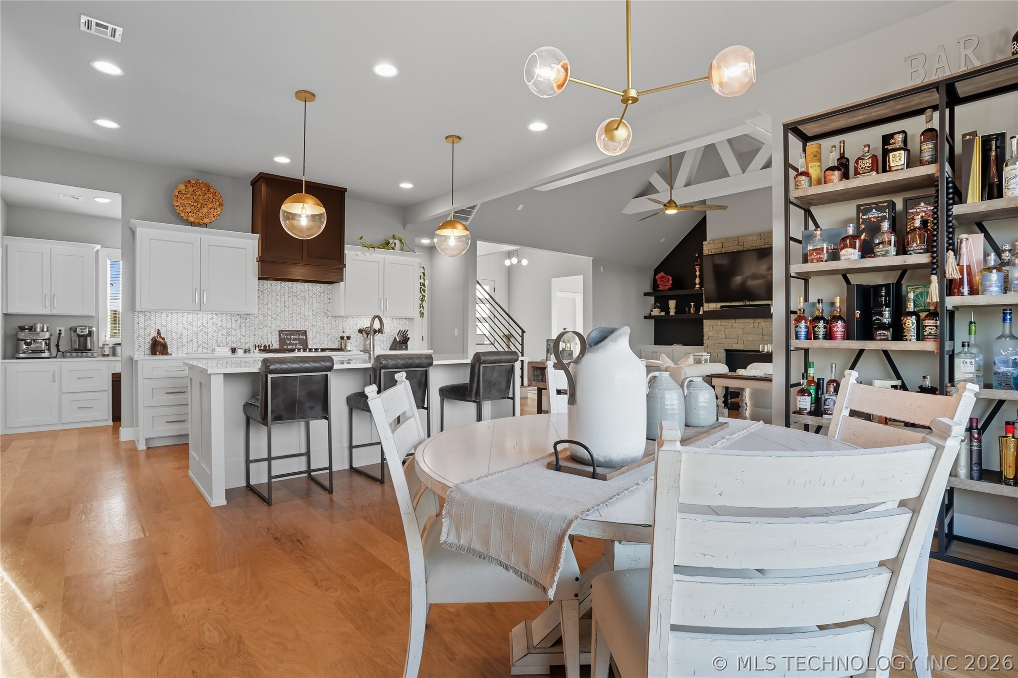 17816 S 47th Eastavenue Bixby OK 74008