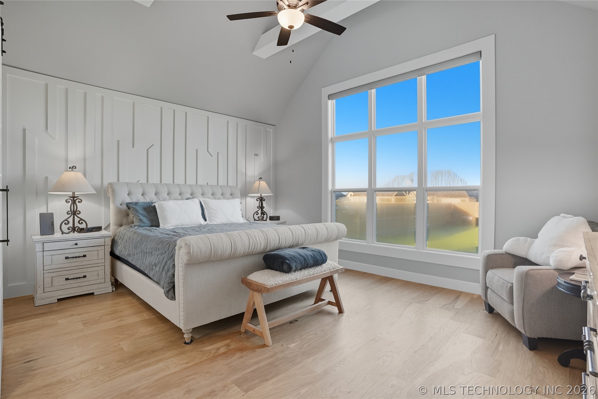 17816 S 47th Eastavenue Bixby OK 74008