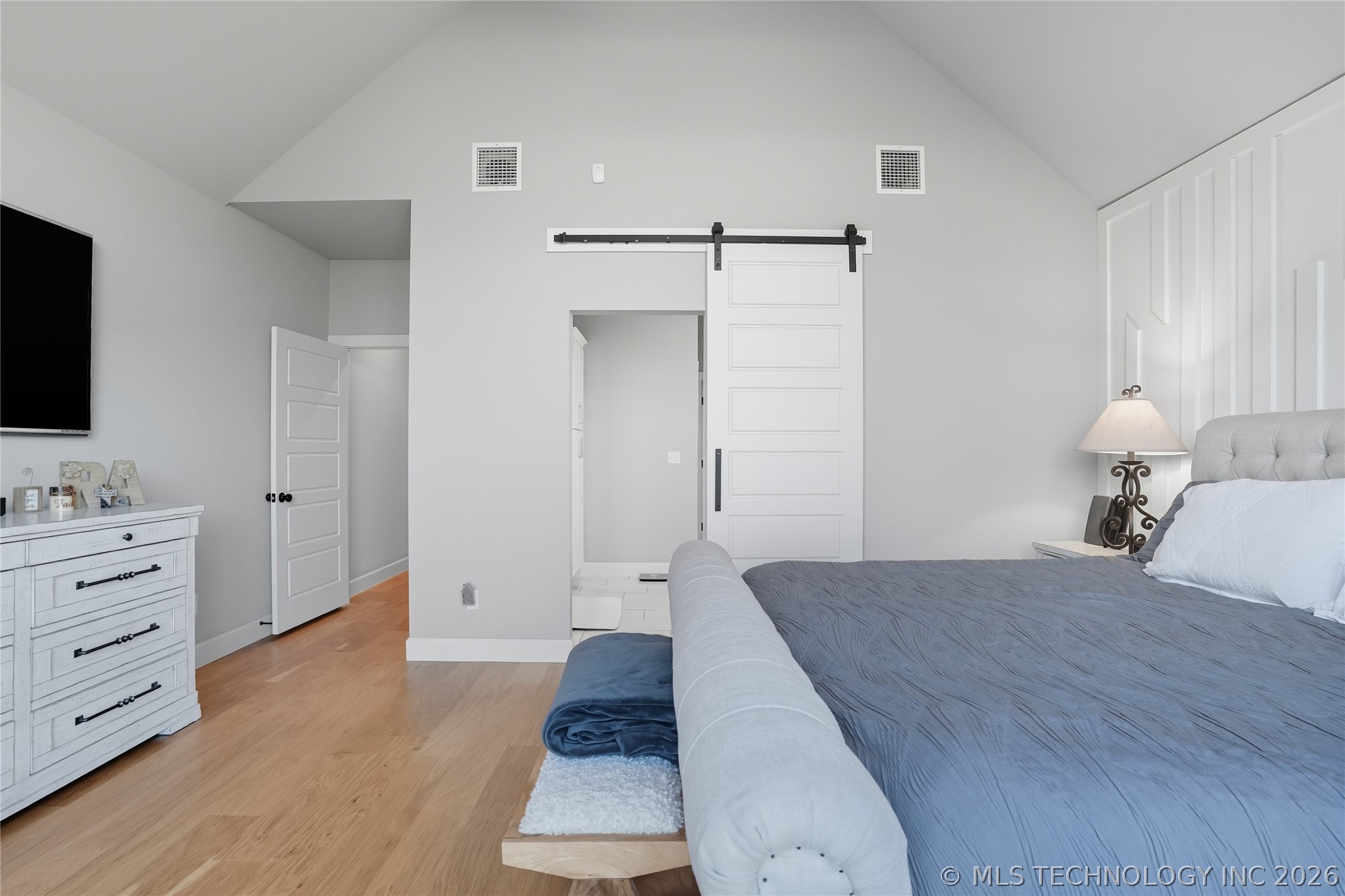 17816 S 47th Eastavenue Bixby OK 74008