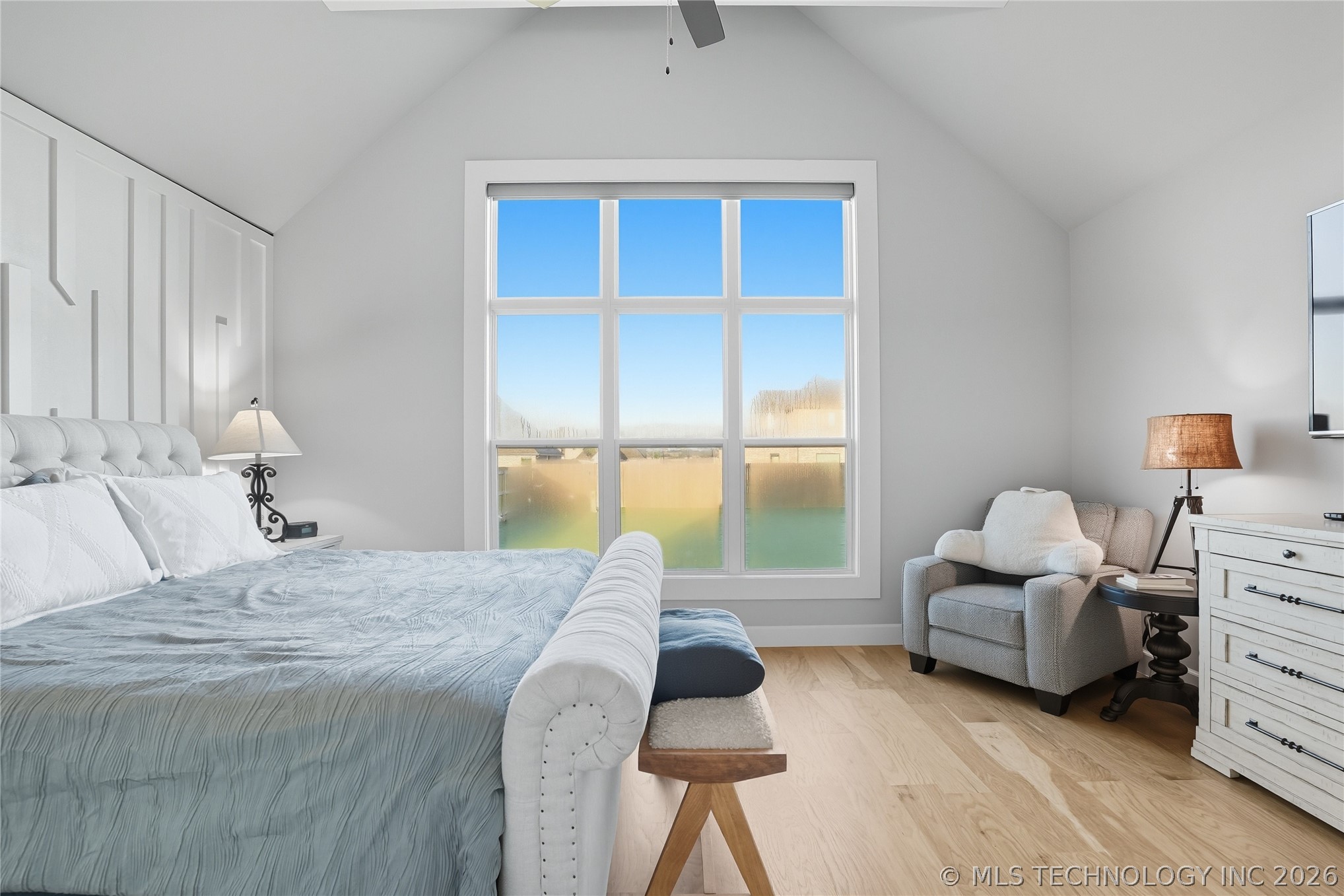 17816 S 47th Eastavenue Bixby OK 74008