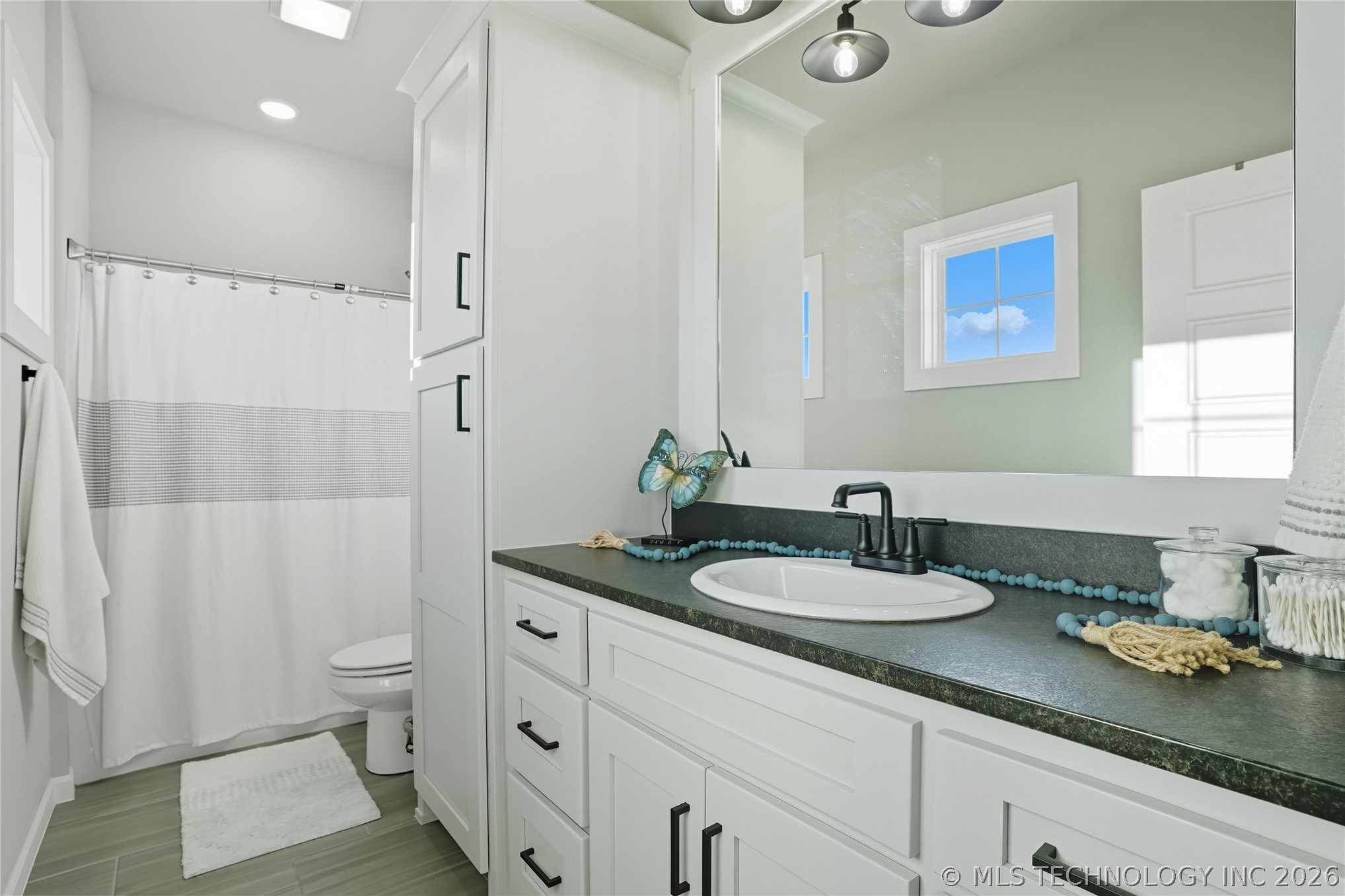 17816 S 47th Eastavenue Bixby OK 74008