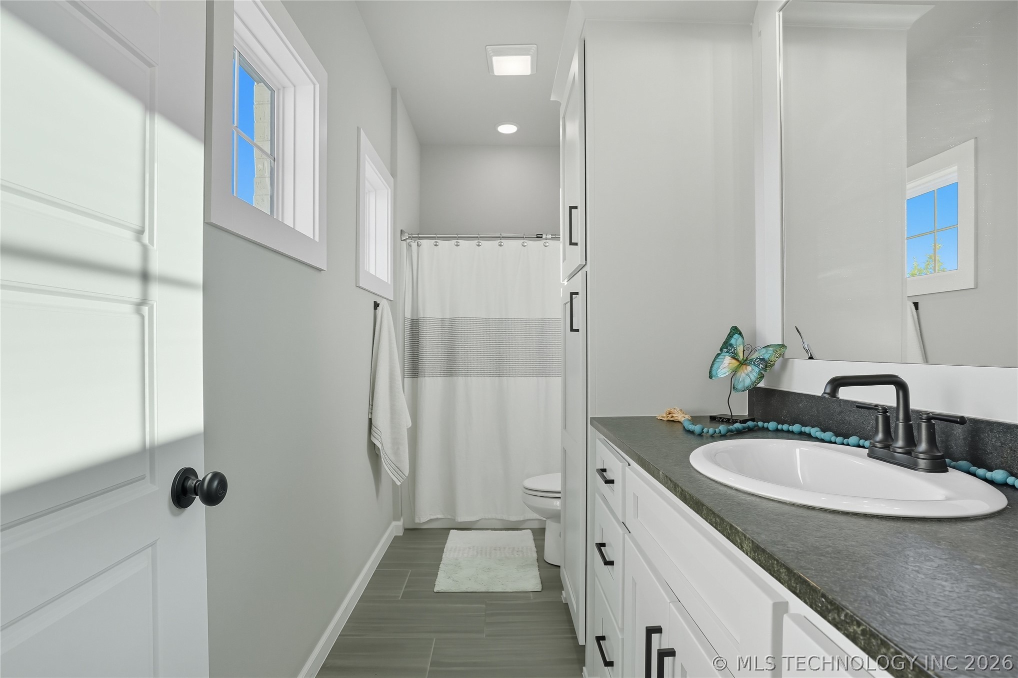 17816 S 47th Eastavenue Bixby OK 74008