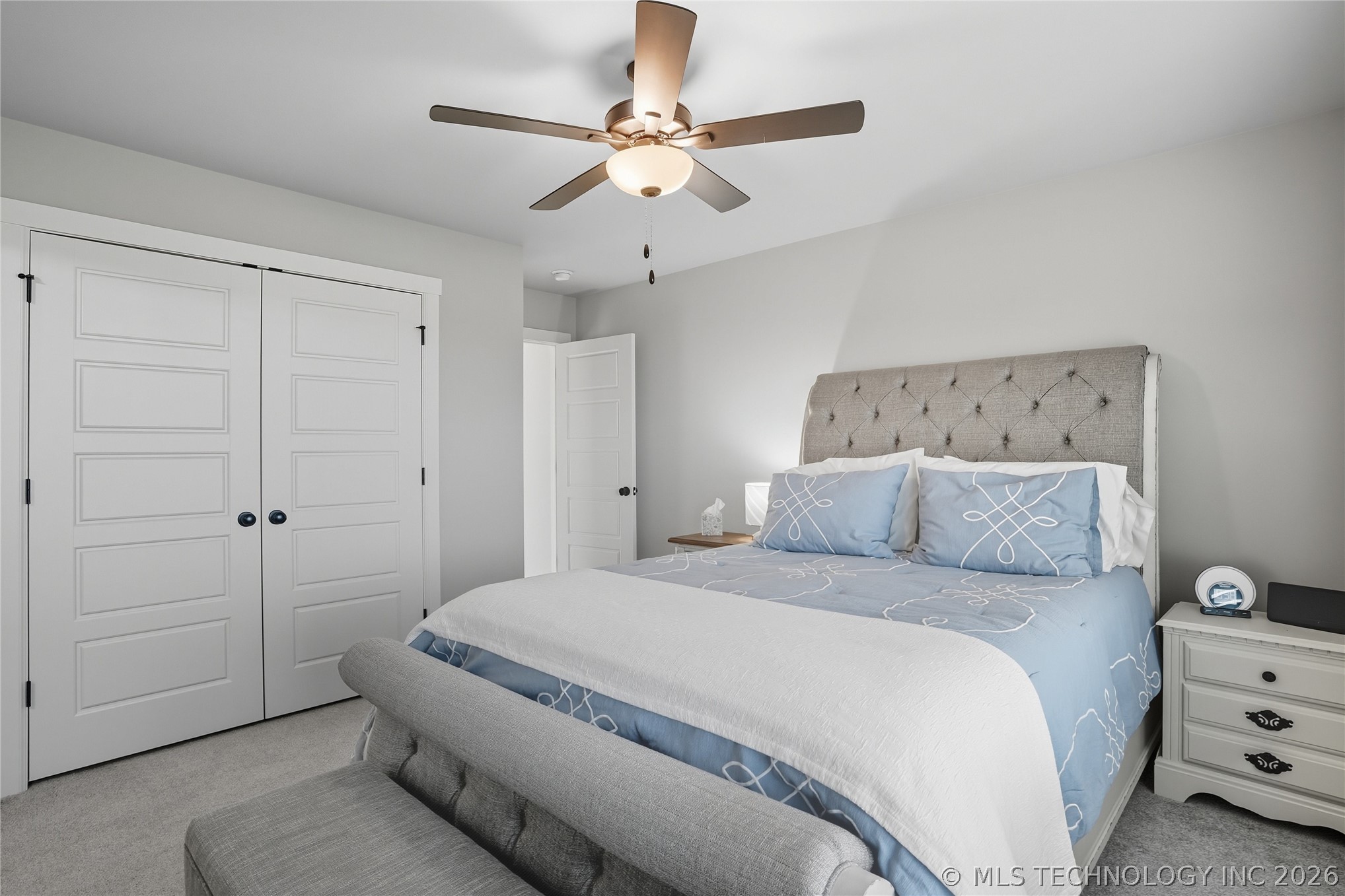 17816 S 47th Eastavenue Bixby OK 74008