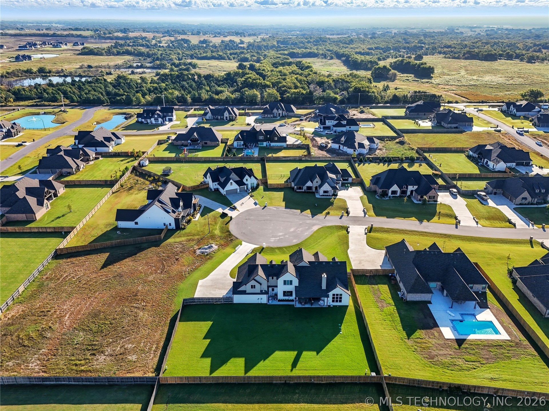 17816 S 47th Eastavenue Bixby OK 74008