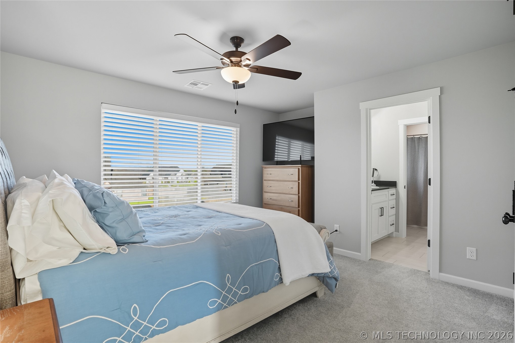 17816 S 47th Eastavenue Bixby OK 74008